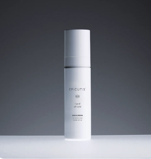 Lipid Shield SPF 30 (COMING SOON)