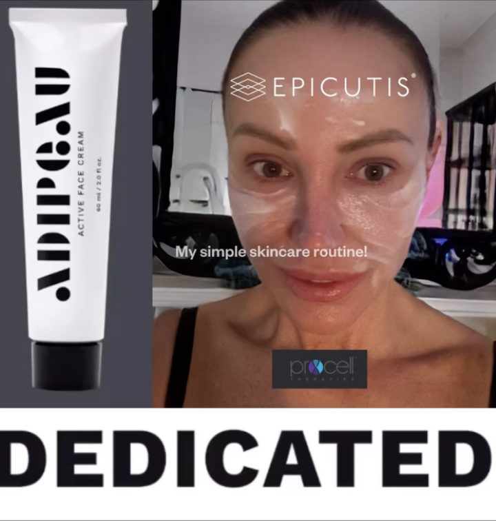 Screenshot 2026-01-13 at 09.38.24.png