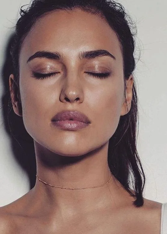 Plasma Resurfacing Peel Package