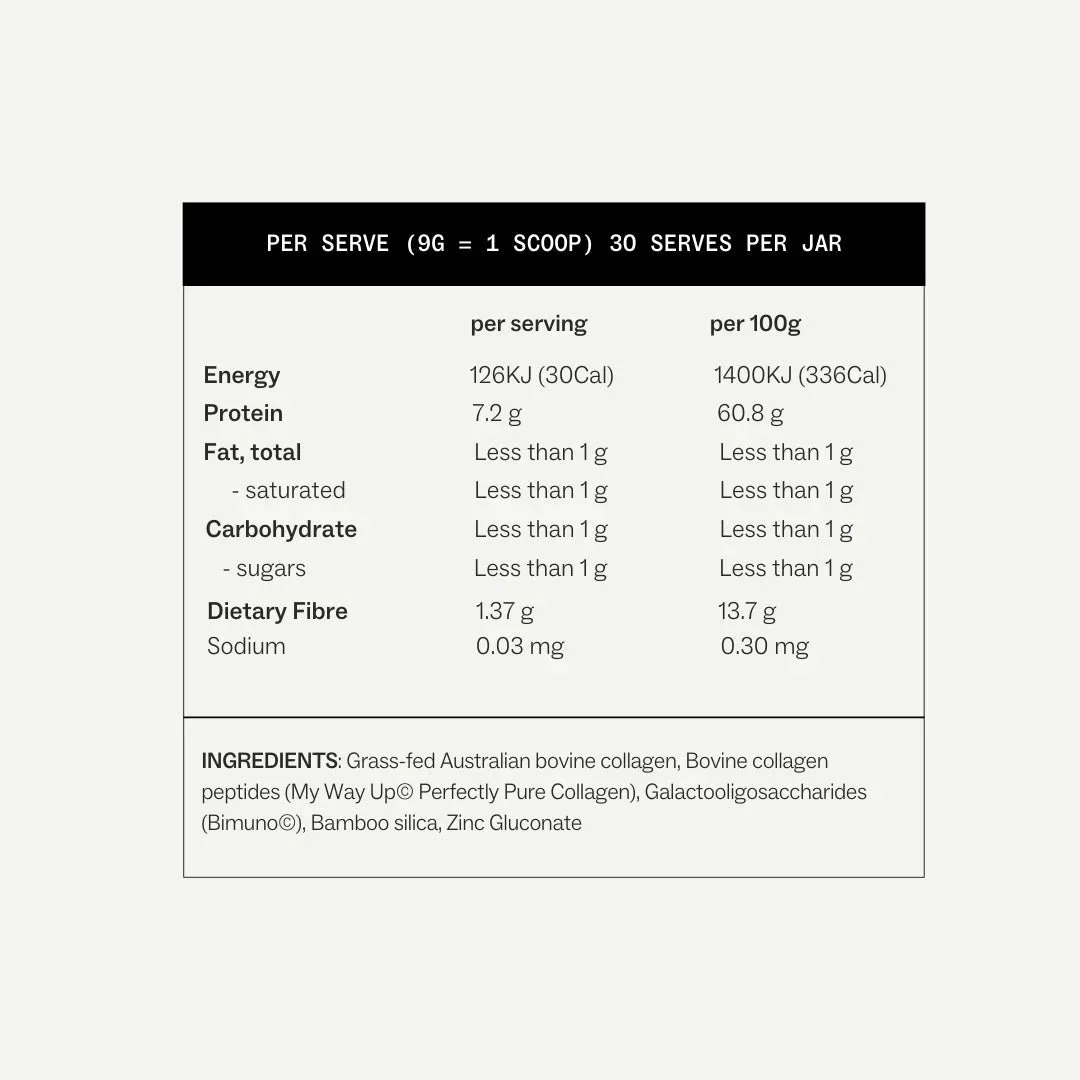 My_Way_Up_Collagen_Restore_2.jfif