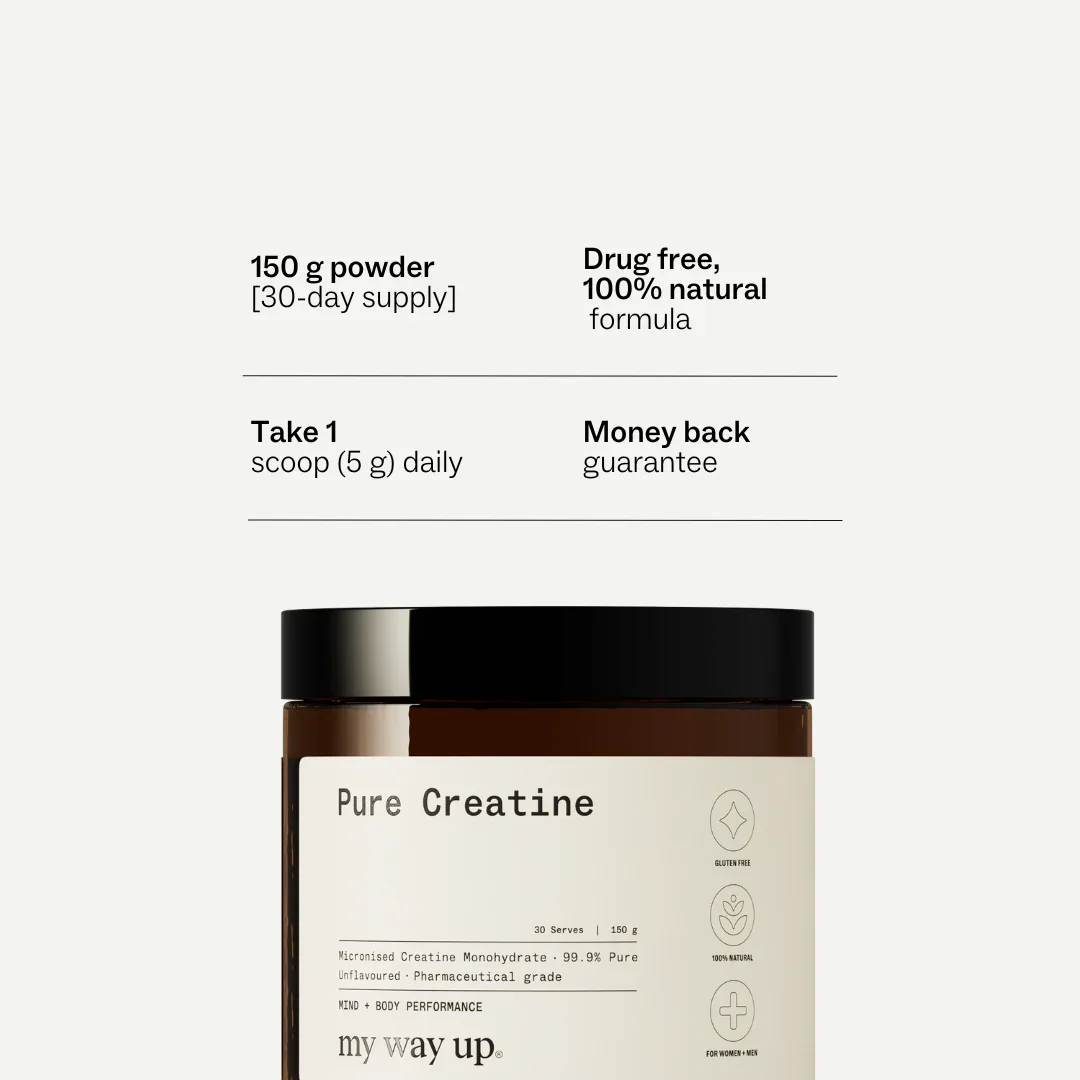 MyWayUpPureCreatineHowtotake.webp