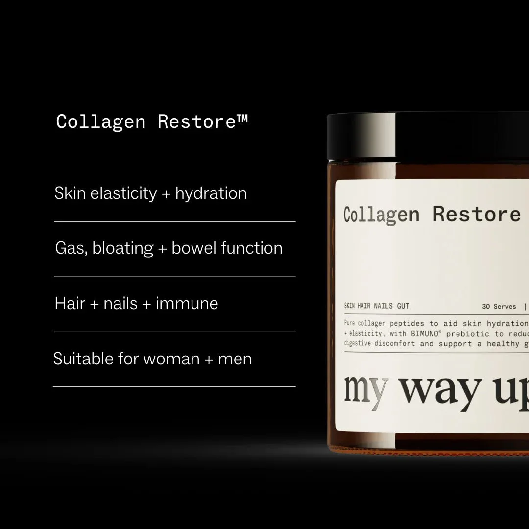 My_Way_Up_Collagen_Restore_4.jfif