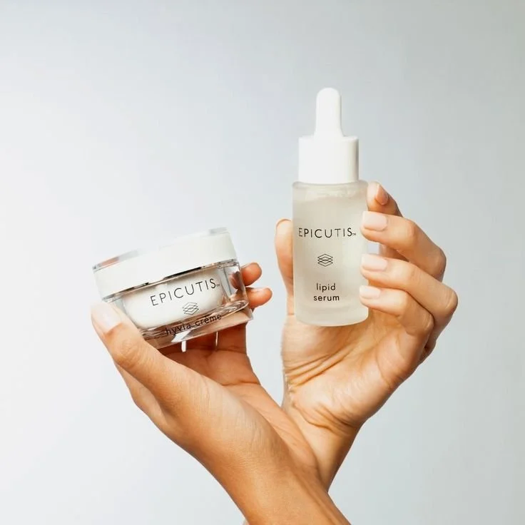 Epicutis Available at Hitech Skin Armadale