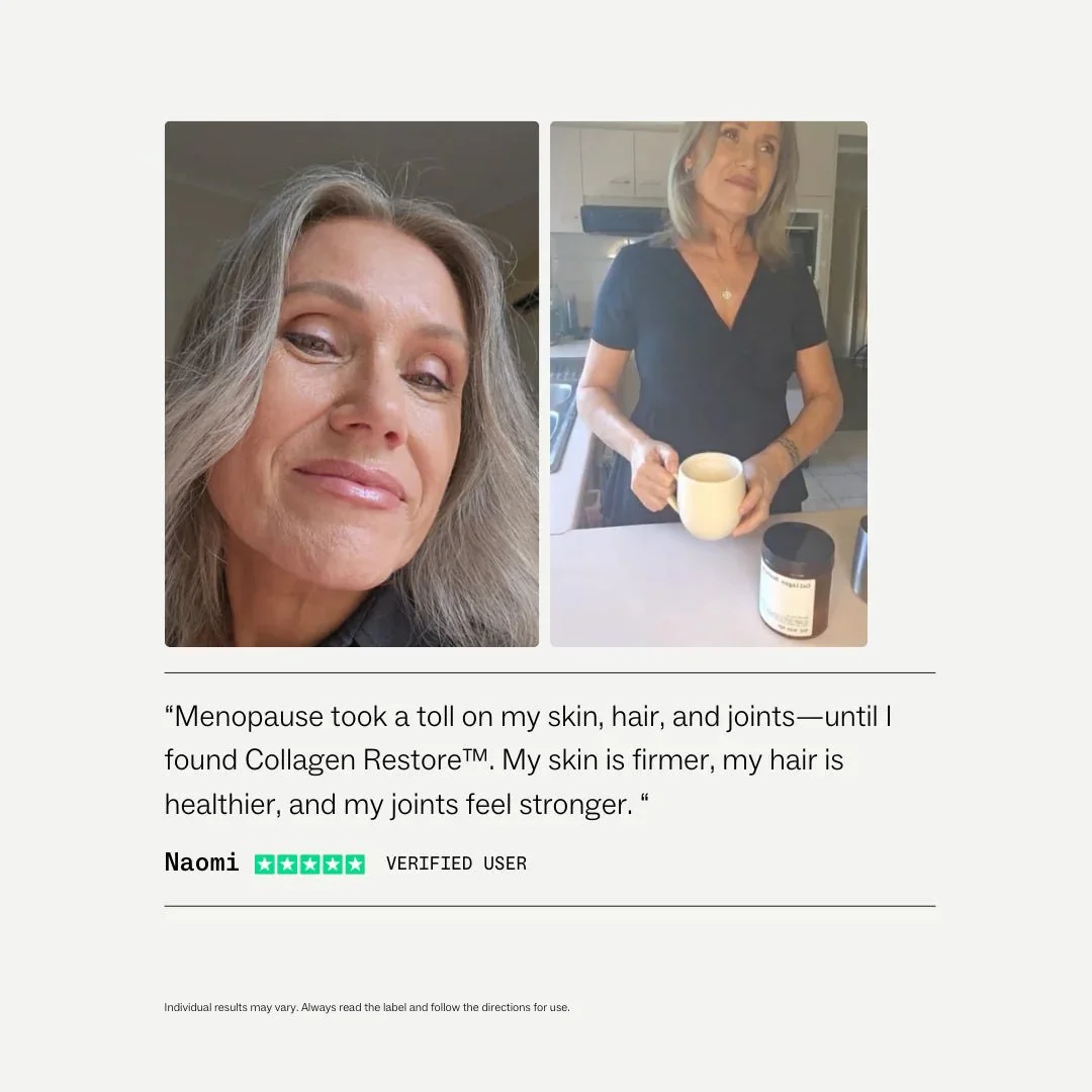 My_Way_Up_Collagen_Restore_7.jfif