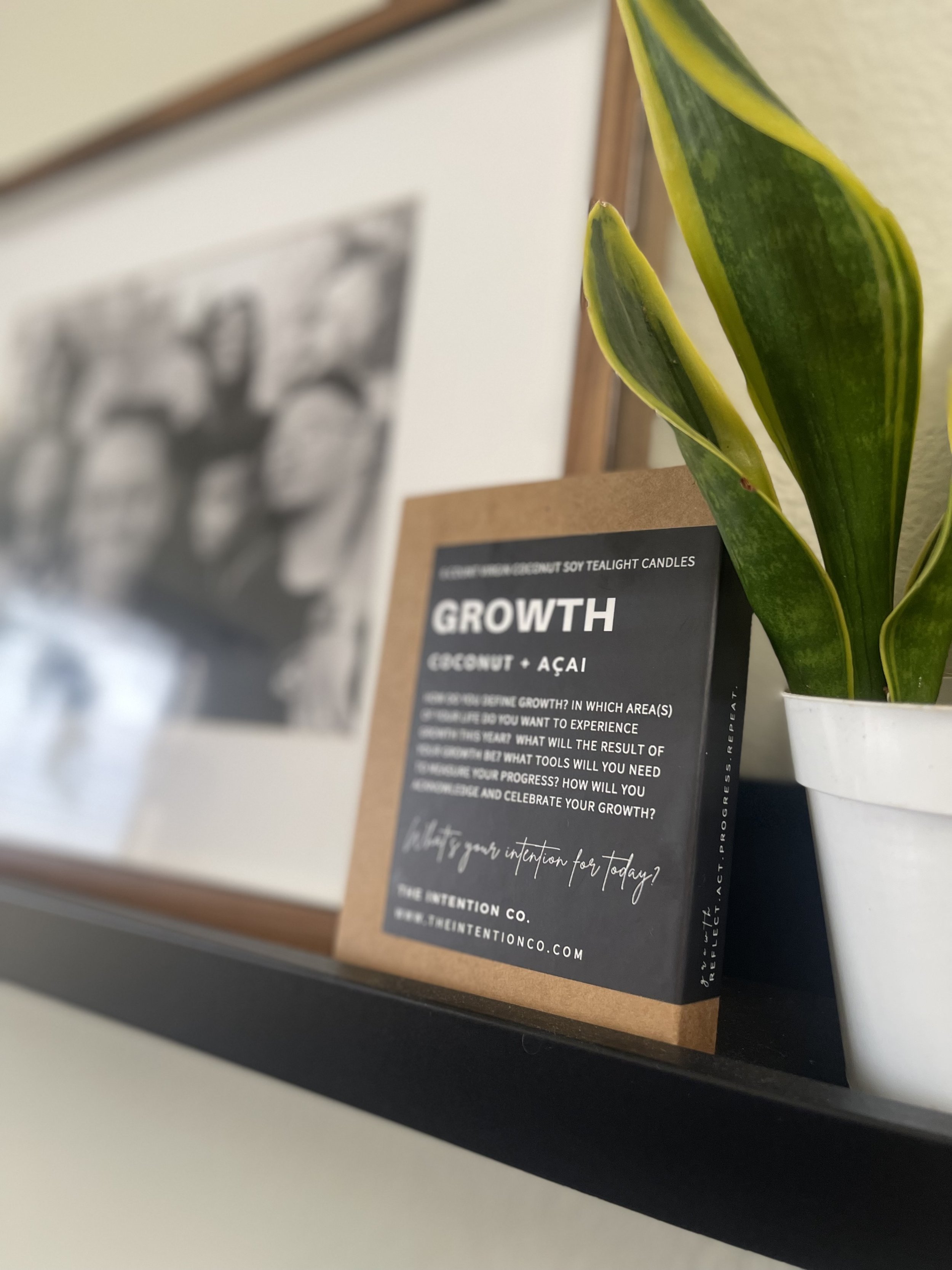 Growth.jpeg