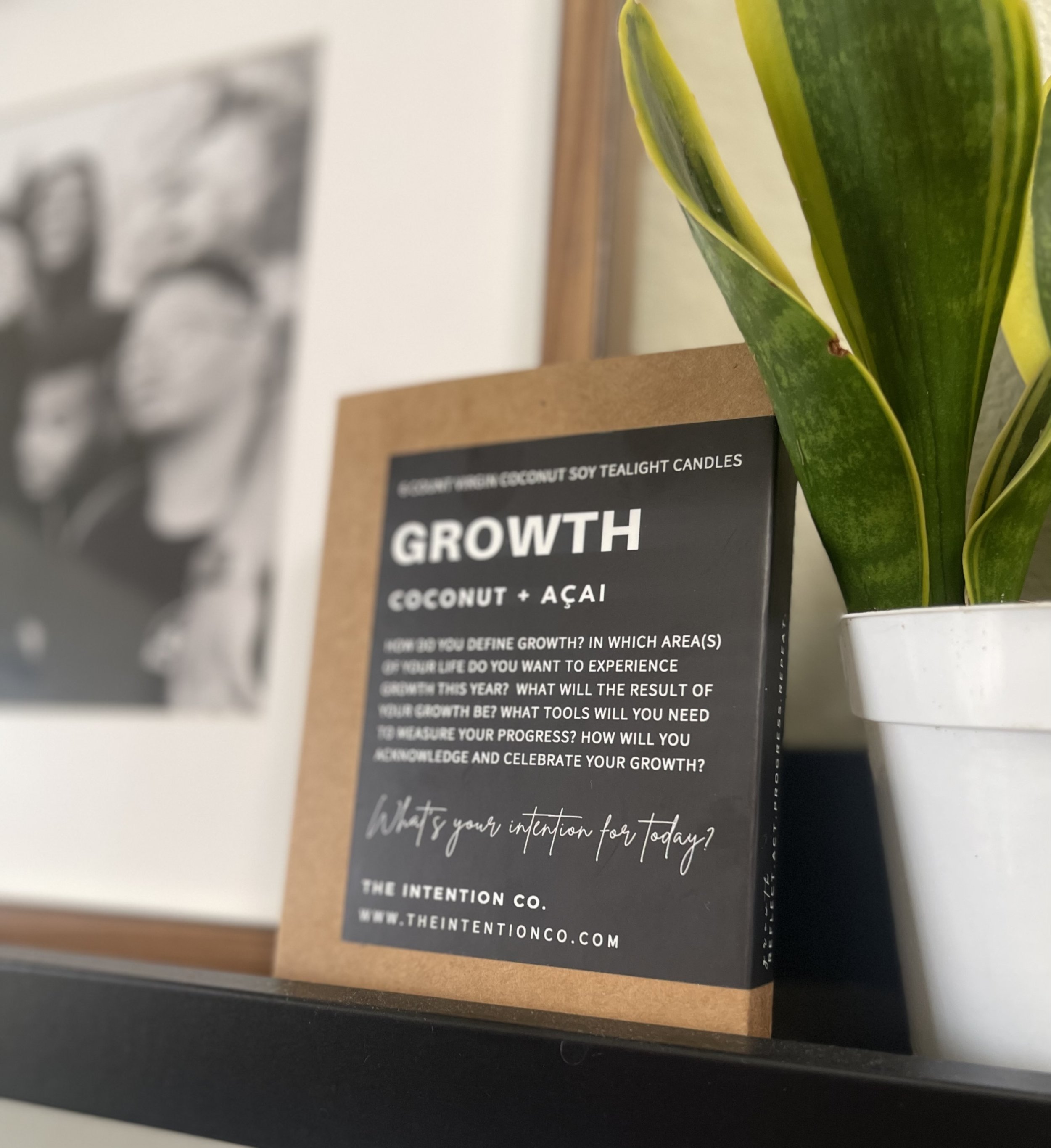 Growth..jpeg