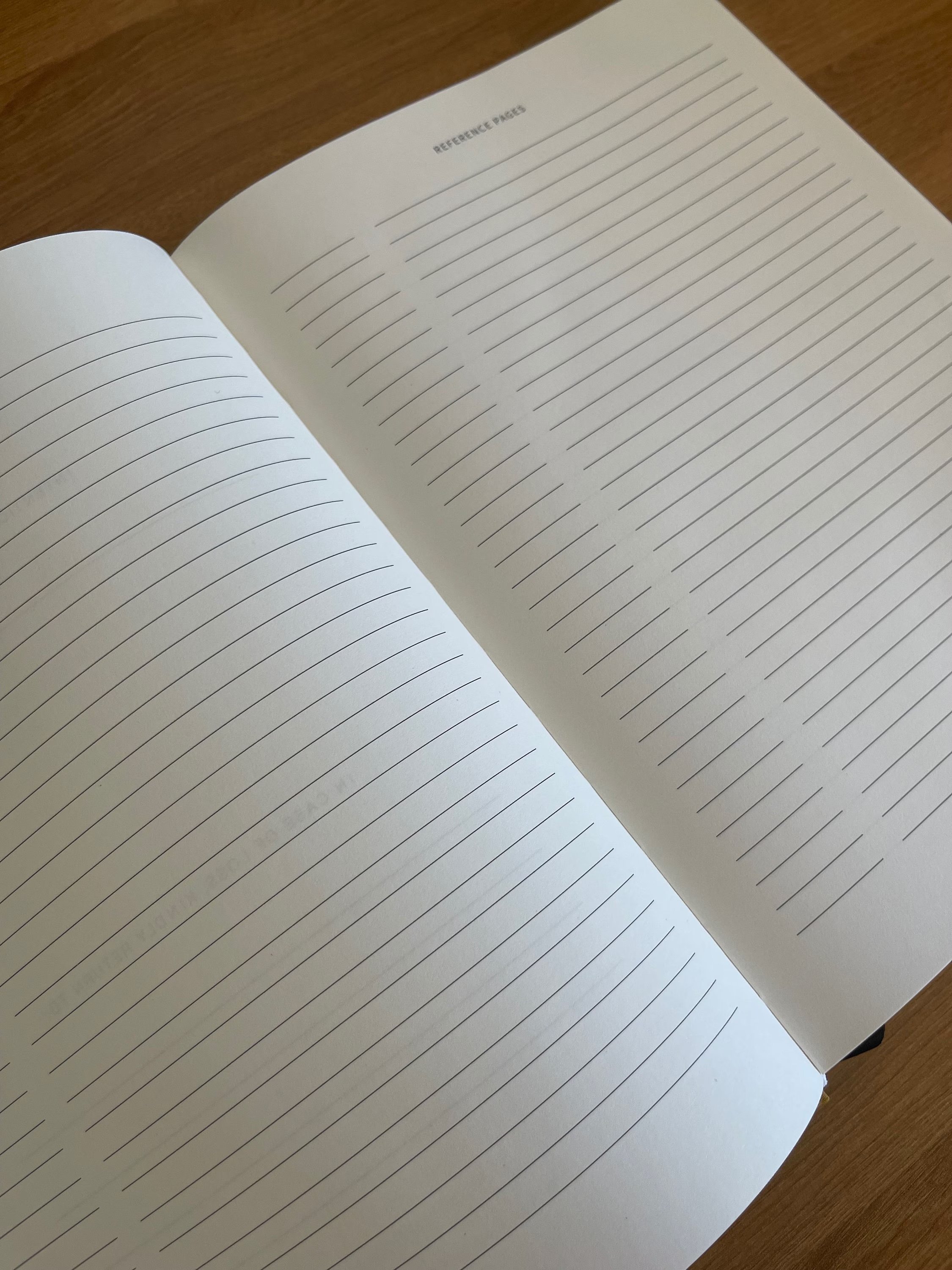 notebook inside copy.jpg