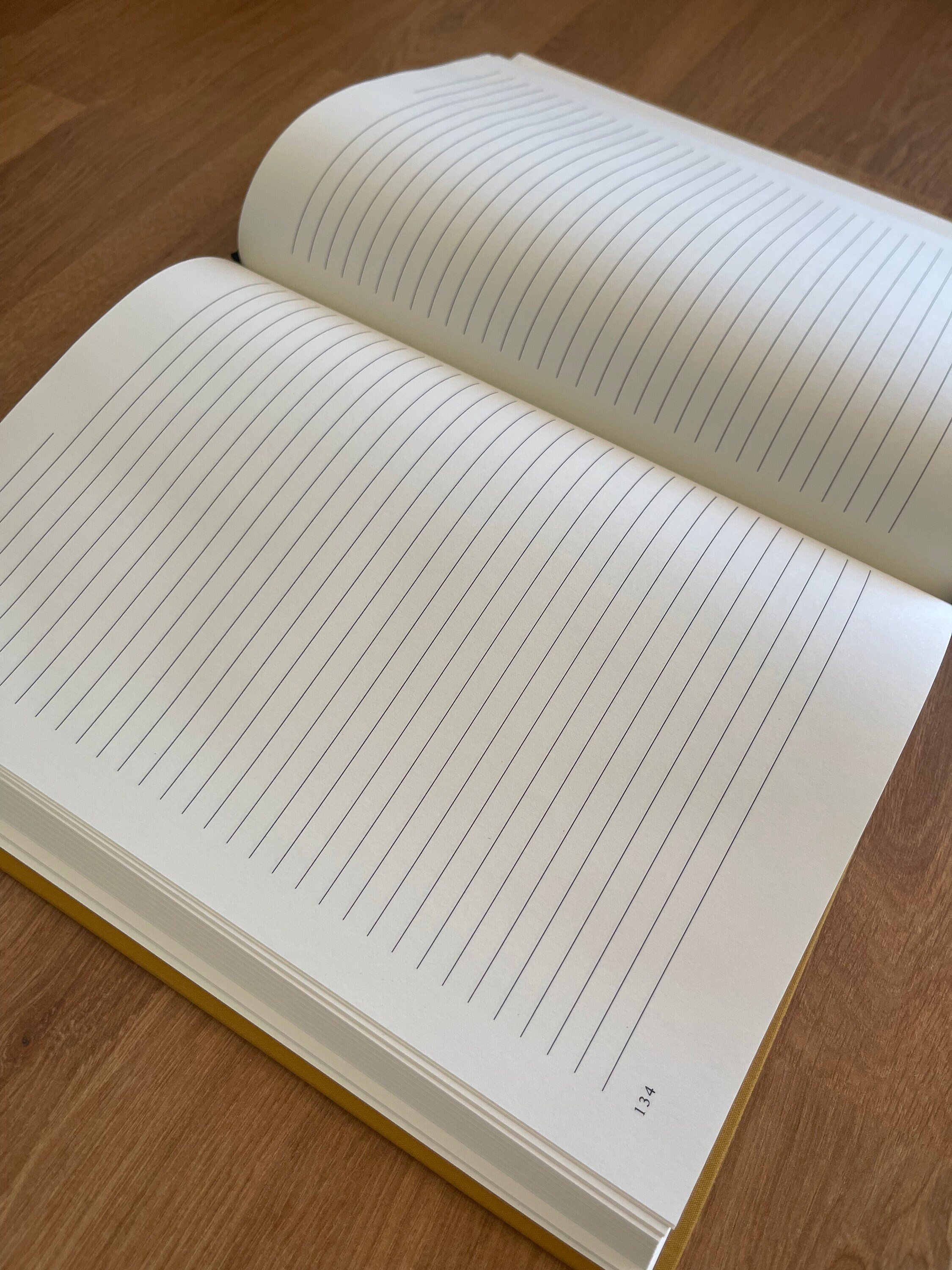 notebook inside.jpeg