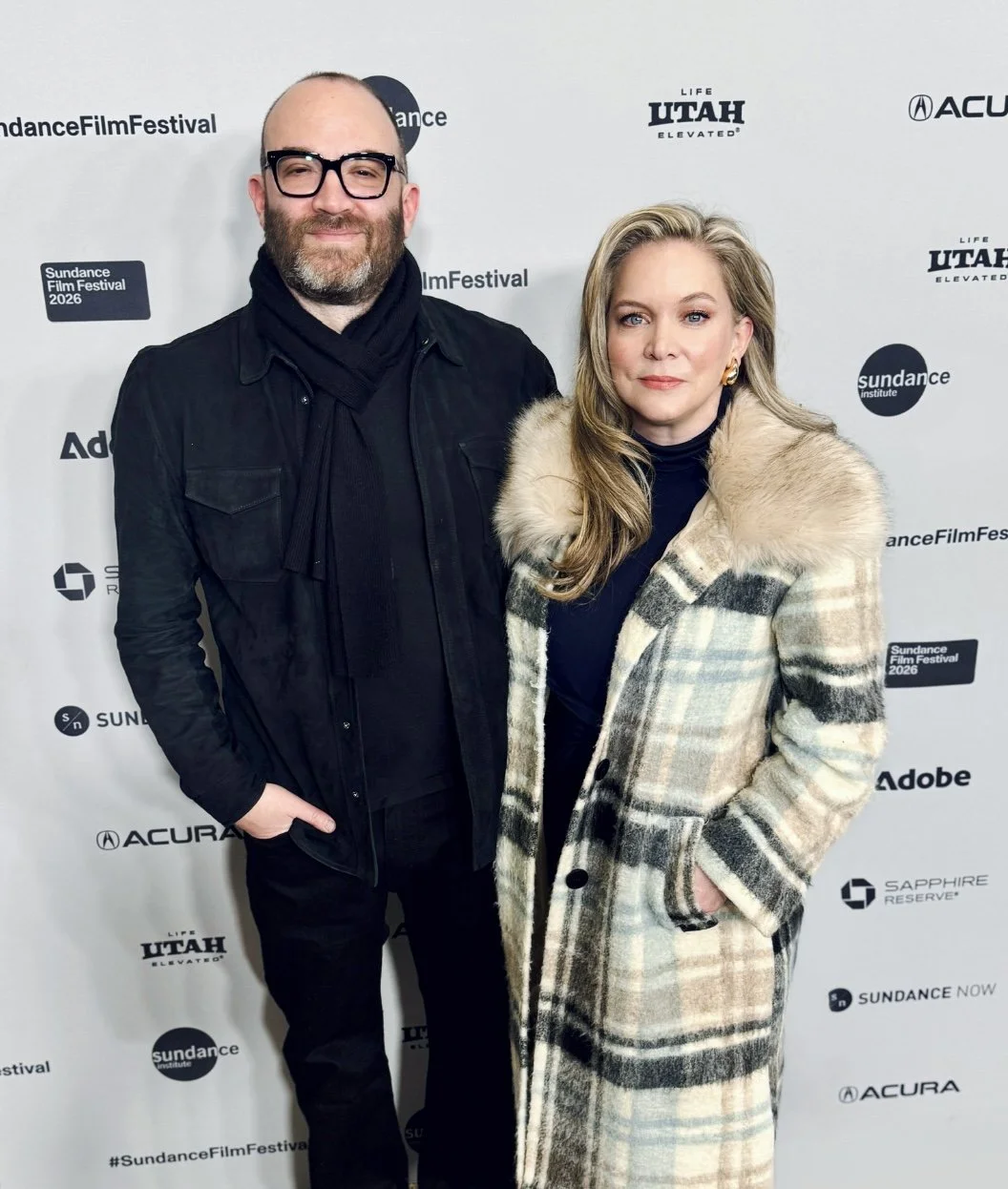 Sundance 2026 Nathan Halpern and Leah Loftin.jpg