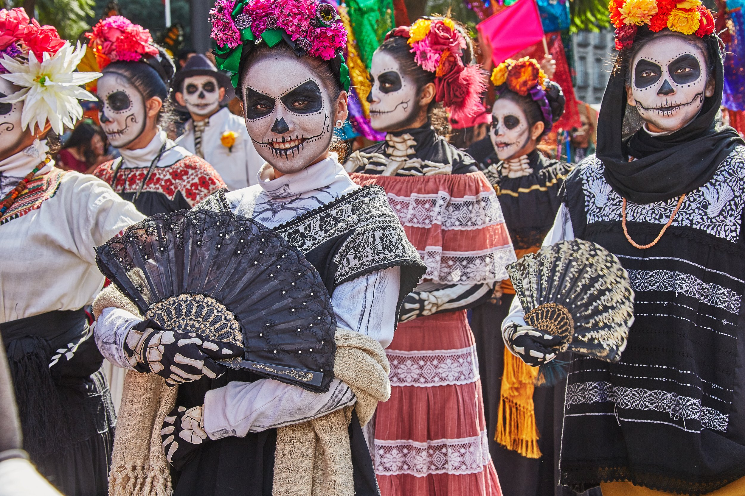dia de los muertos 2.jpeg