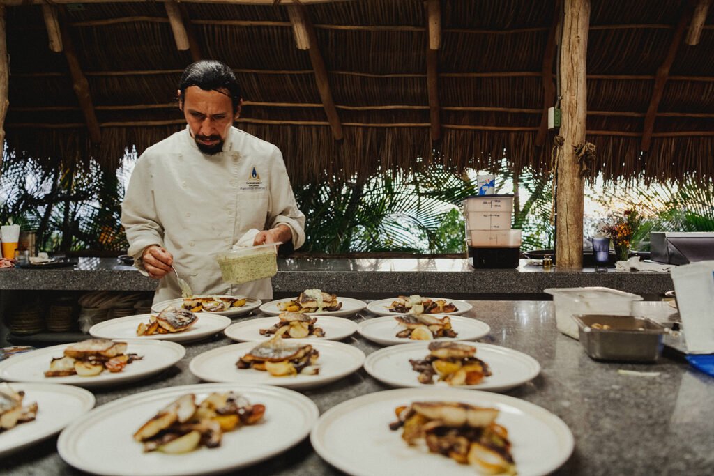 chef Haramara-124-1024x683.jpeg