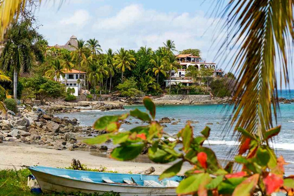 Sayulita-Nayarit-Mexico.jpeg