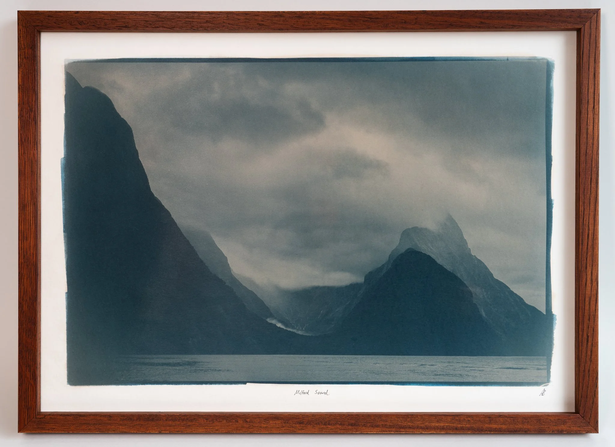 Milford sound.jpg