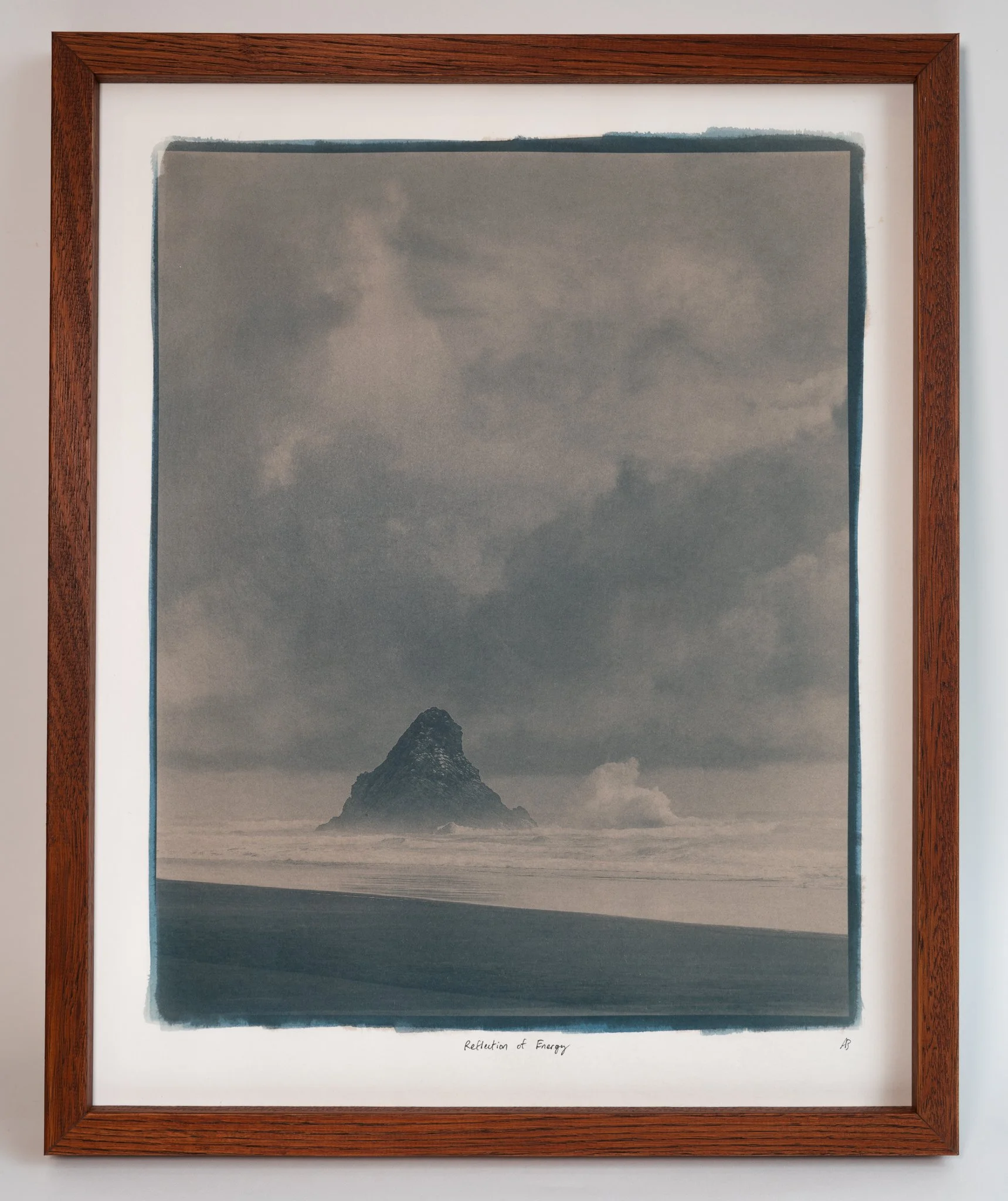 Reflection of energy.jpg