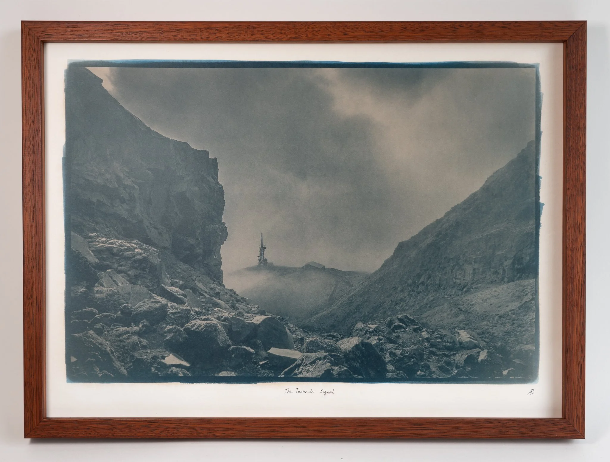 The Taranaki signal.jpg