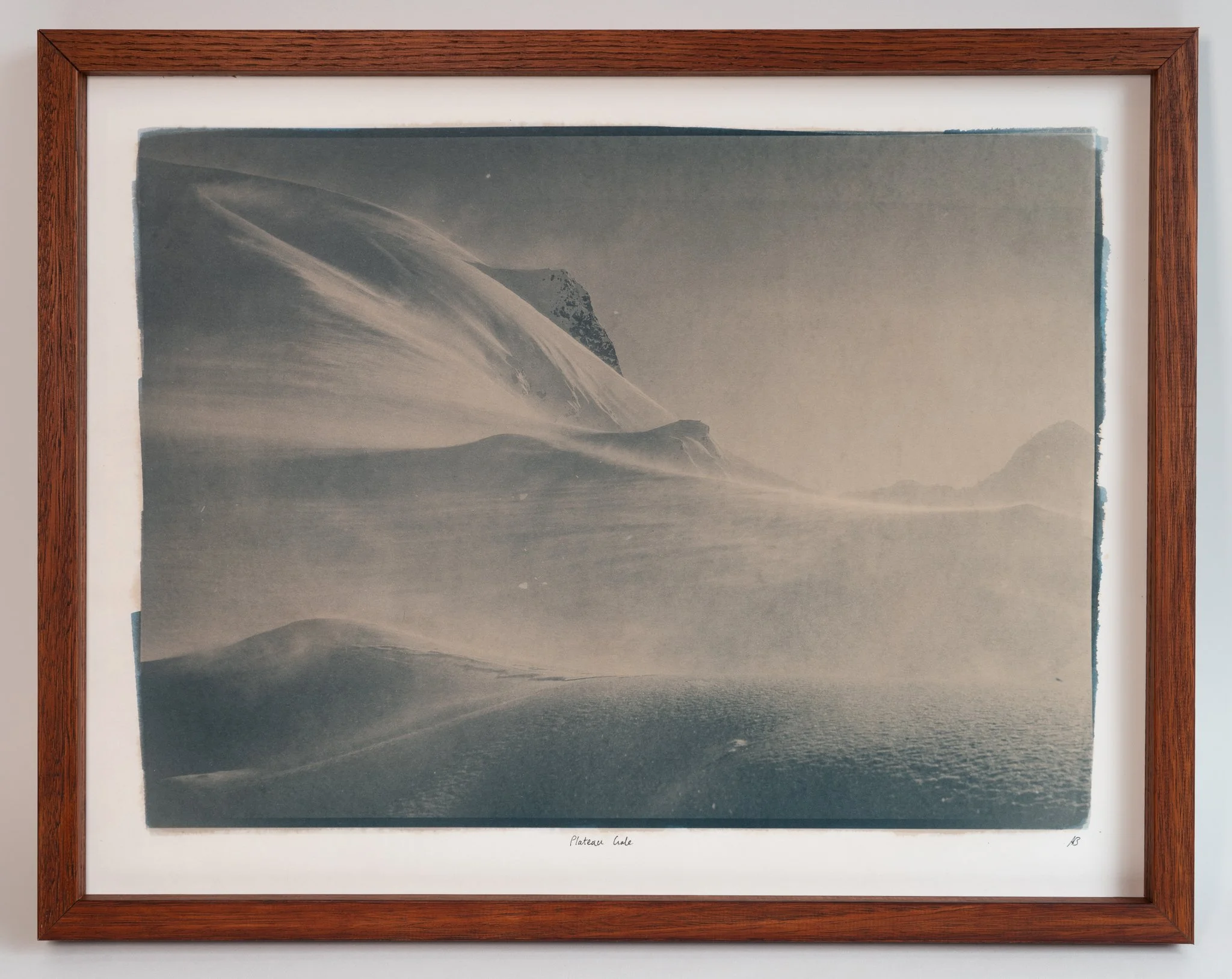 Prints for ‘Process’