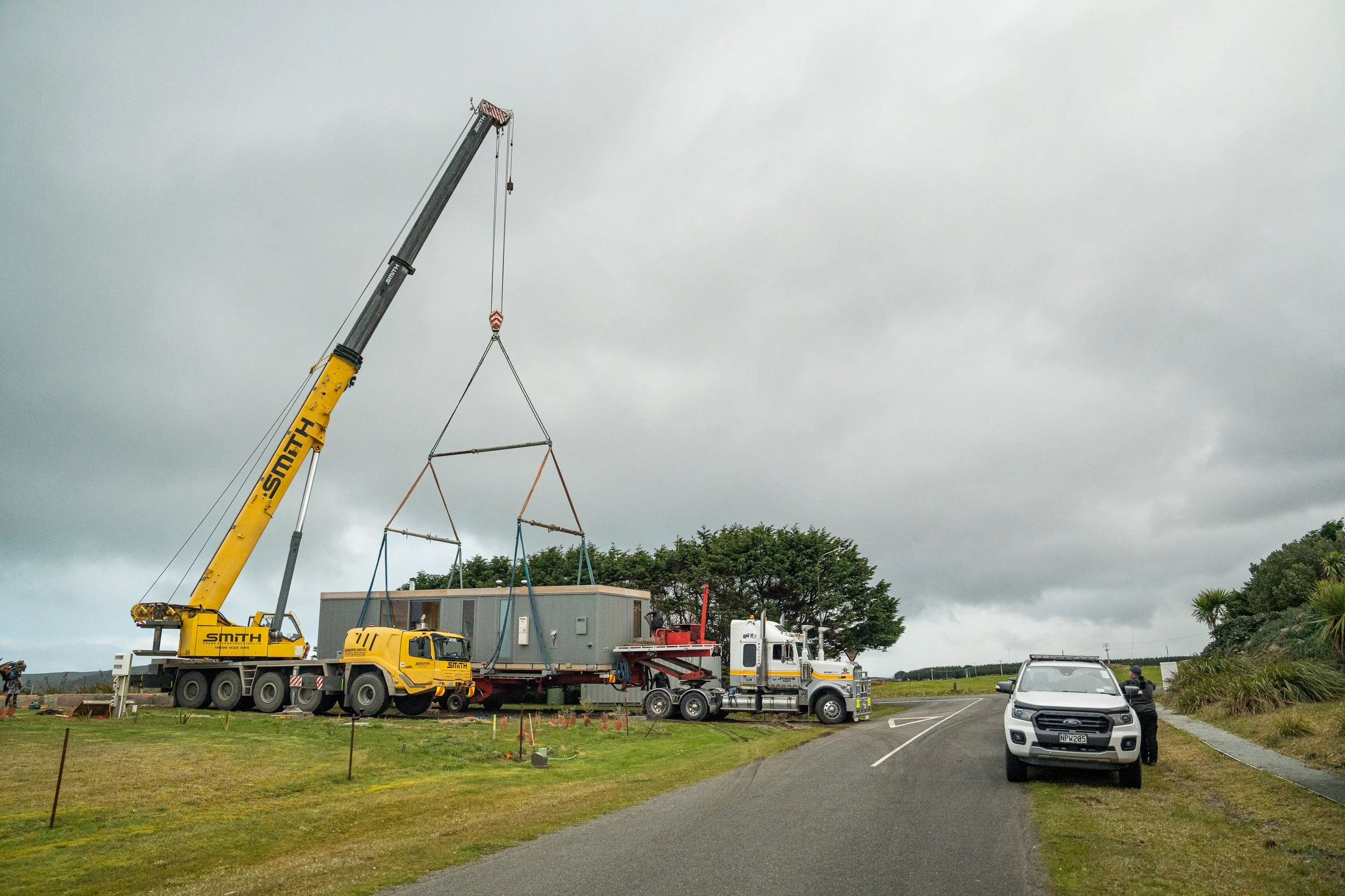 Modulo Colac Bay Sony-88.jpg