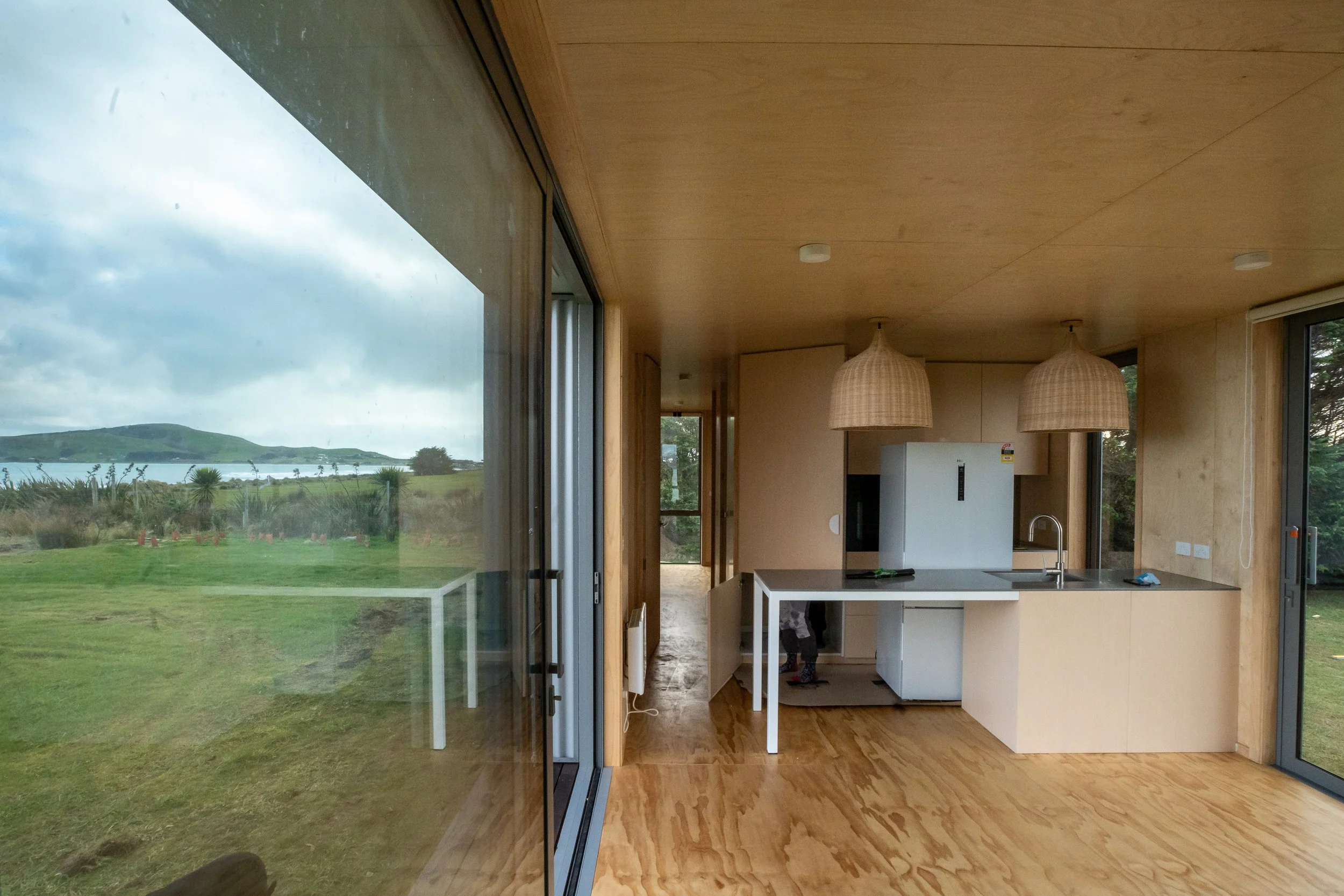 Modulo Colac Bay Sony-179.jpg