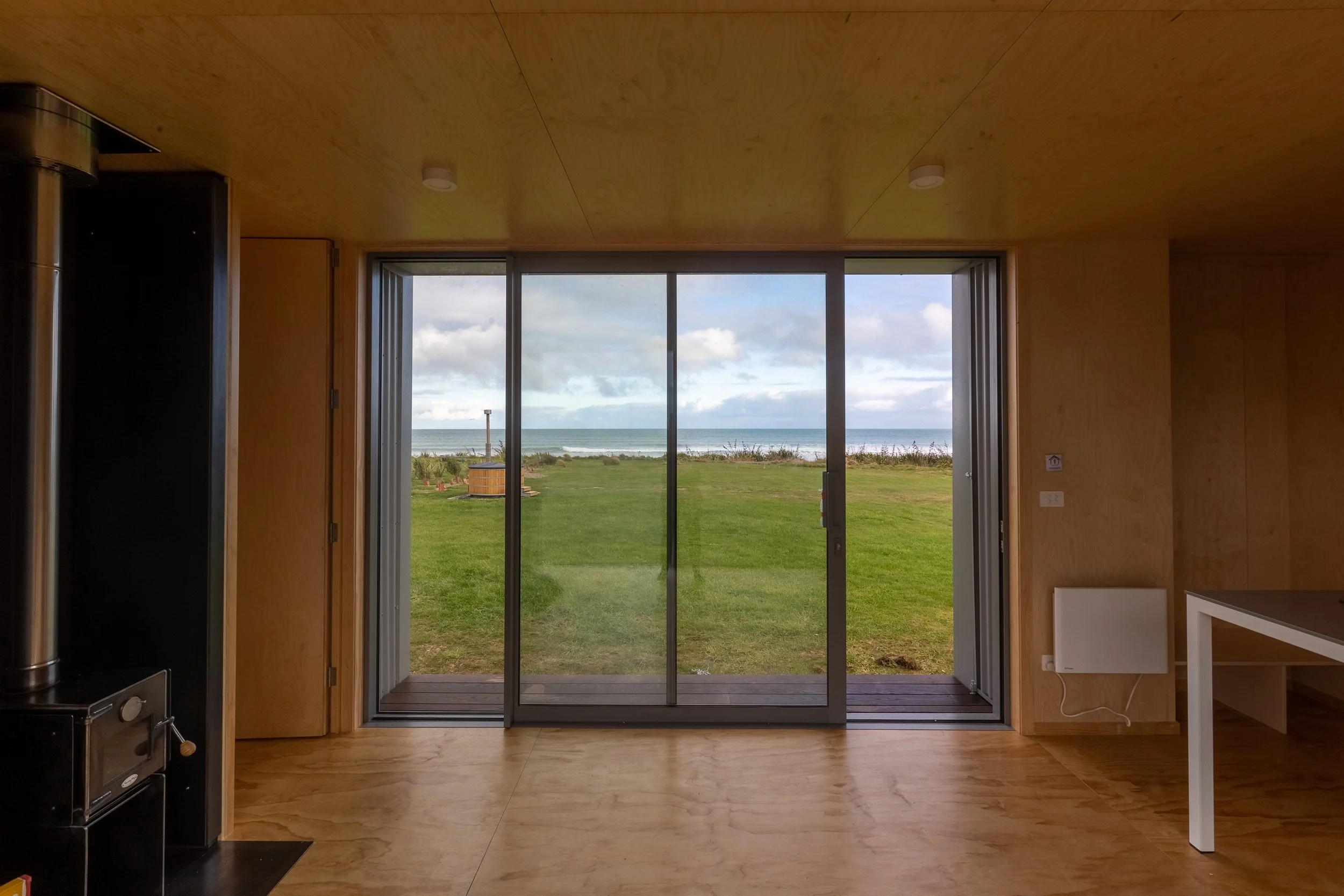 Modulo Colac Bay Canon-11.jpg