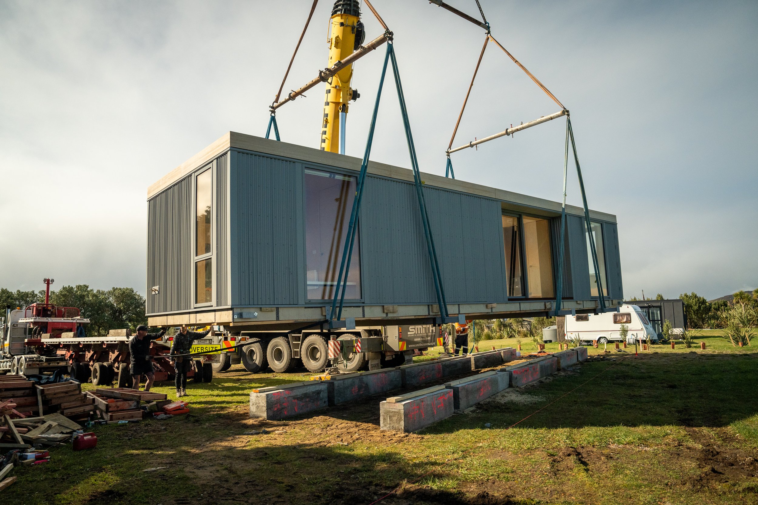 Modulo Colac Bay Sony-139.jpg