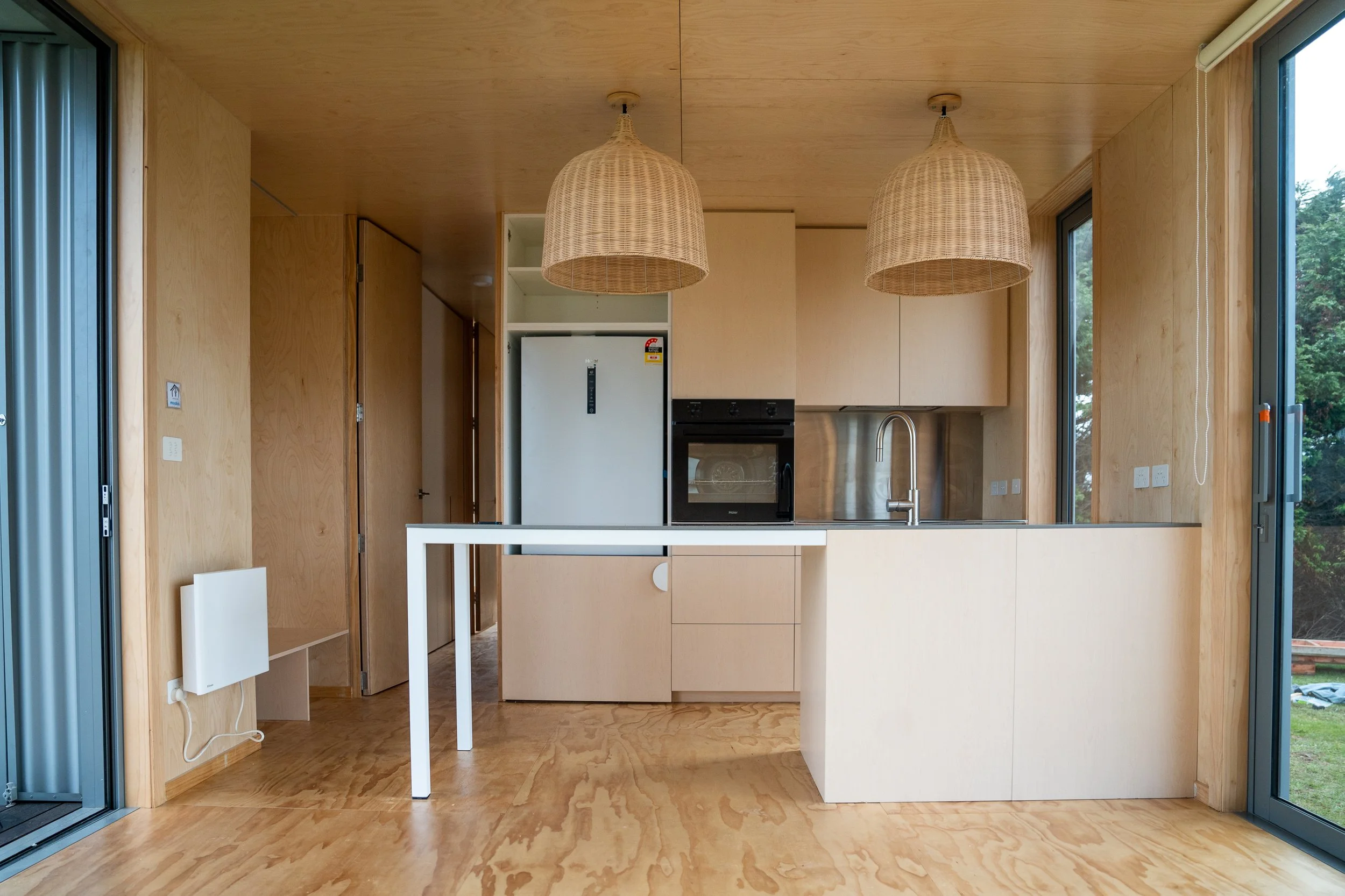 Modulo Colac Bay Sony-176.jpg