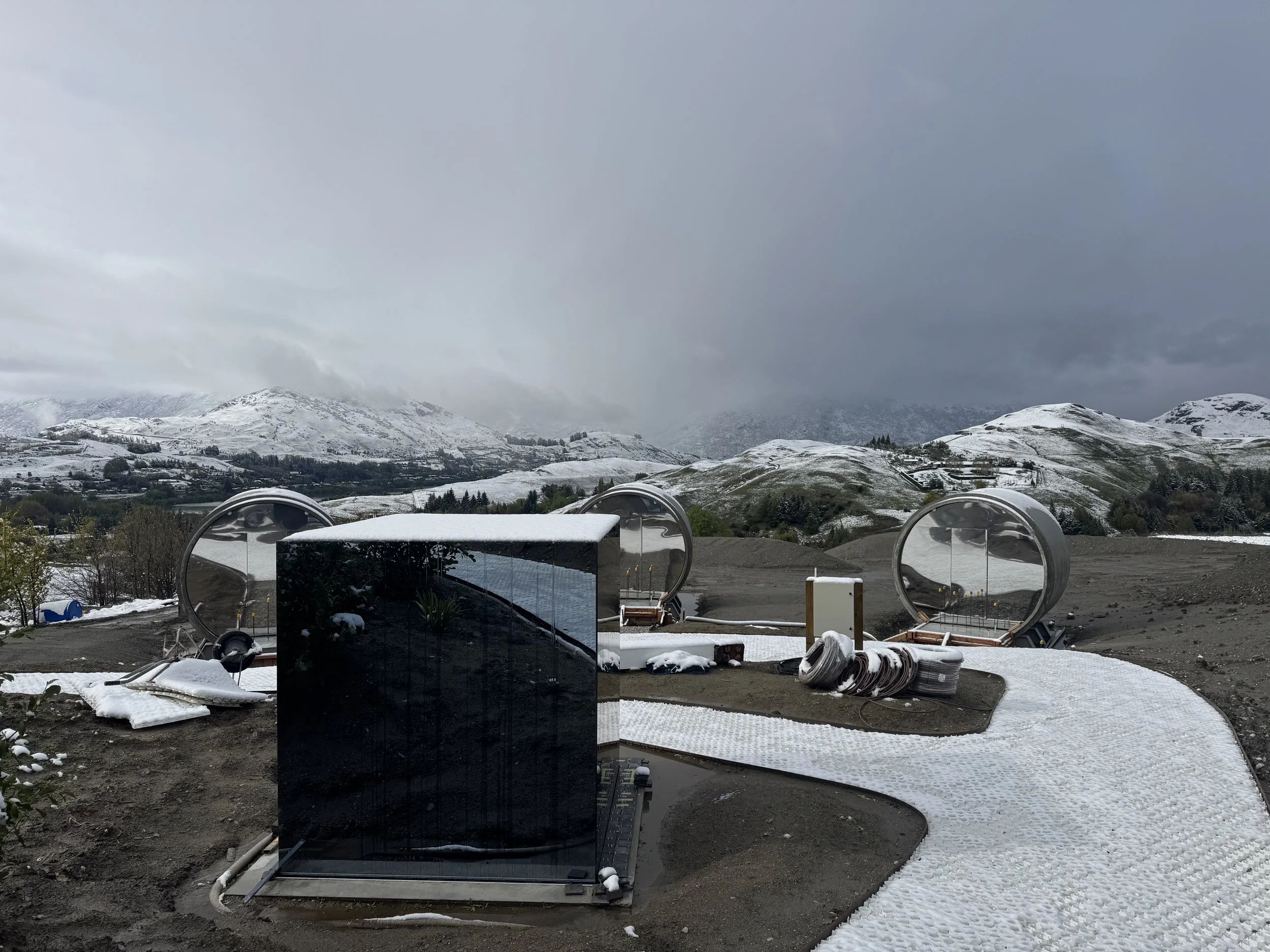 IMG_4955.jpeg