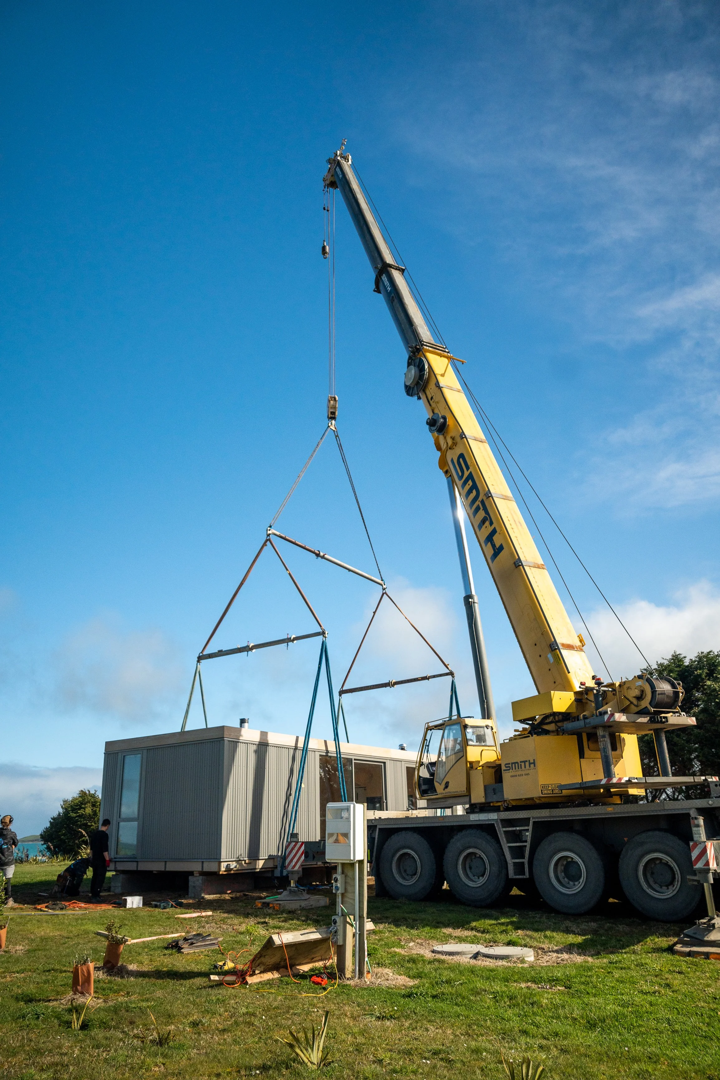 Modulo Colac Bay Sony-162.jpg