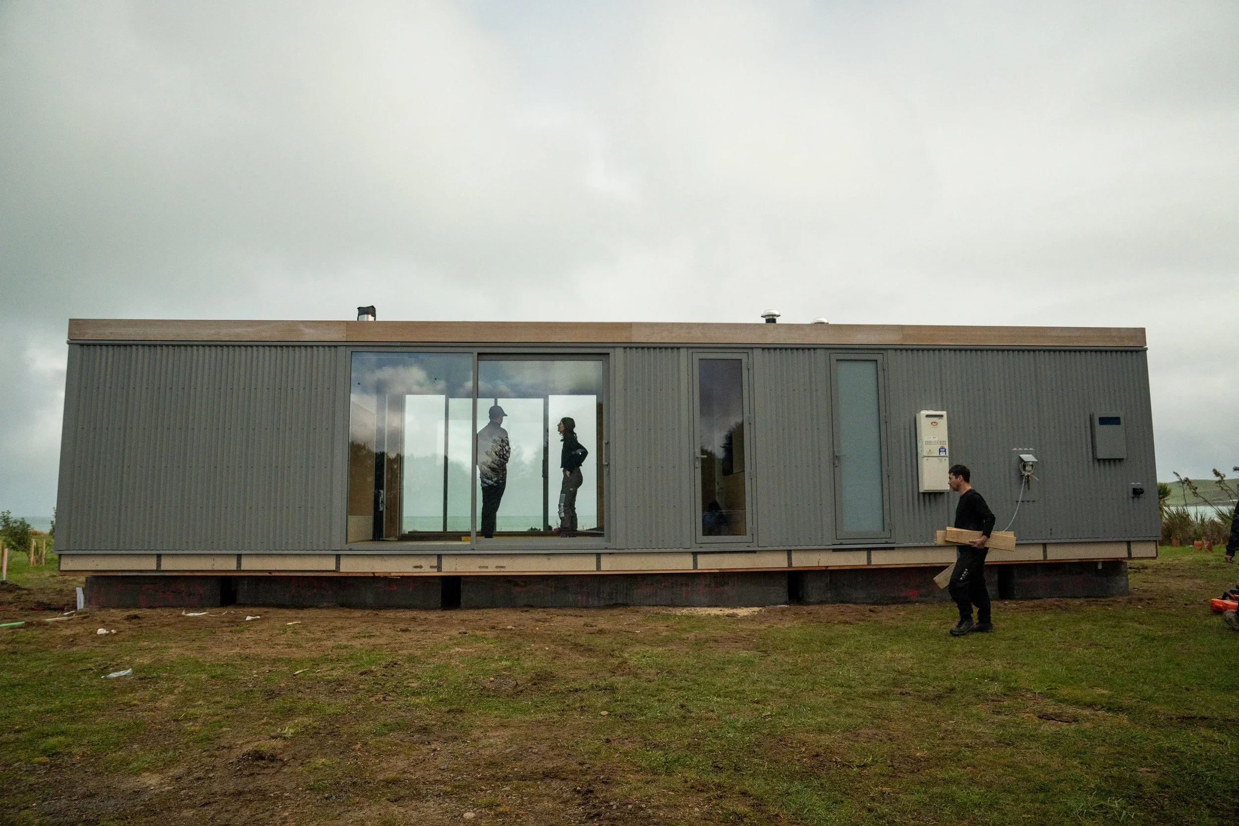 Modulo Colac Bay Sony-173.jpg