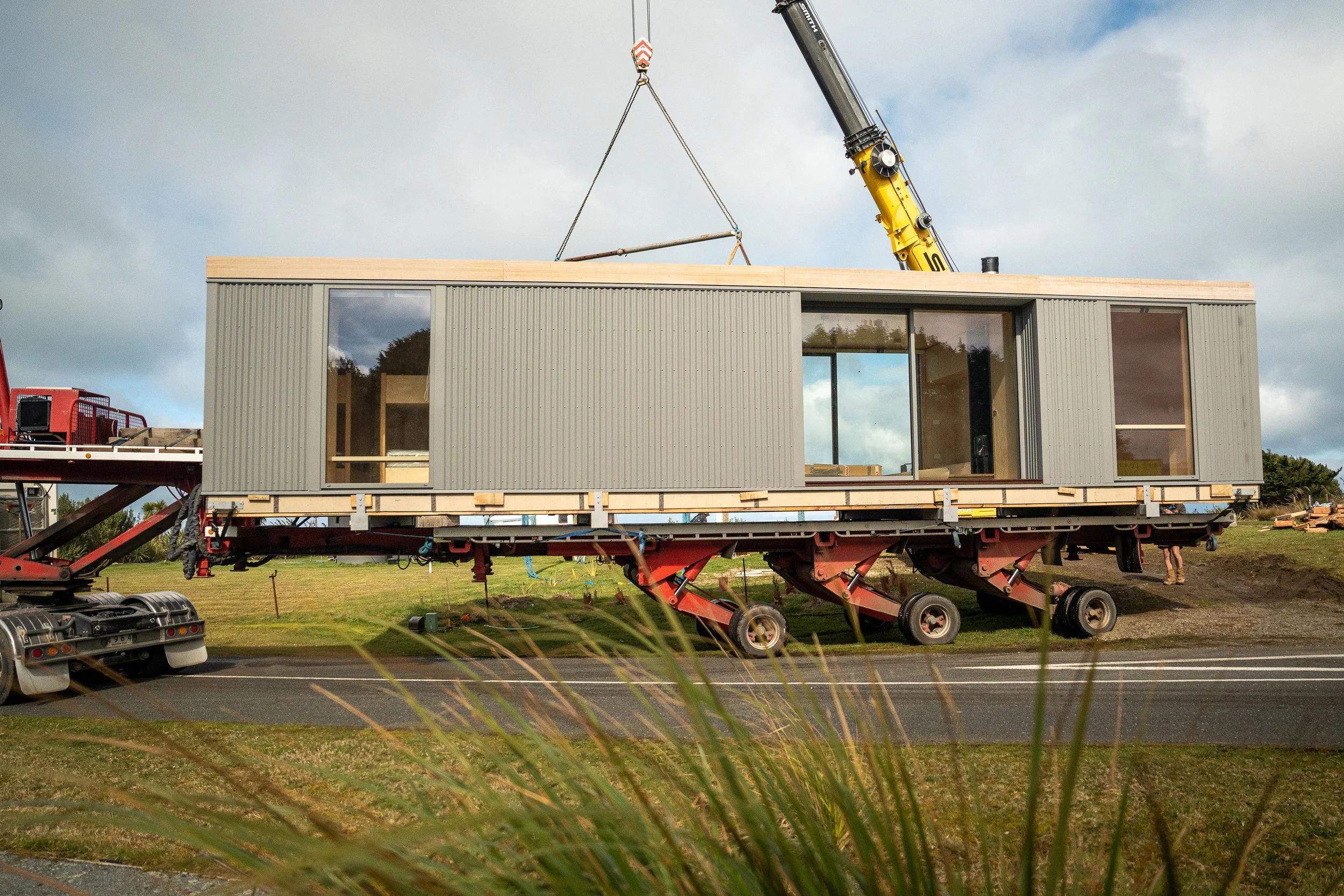 Modulo Colac Bay Sony-66.jpg