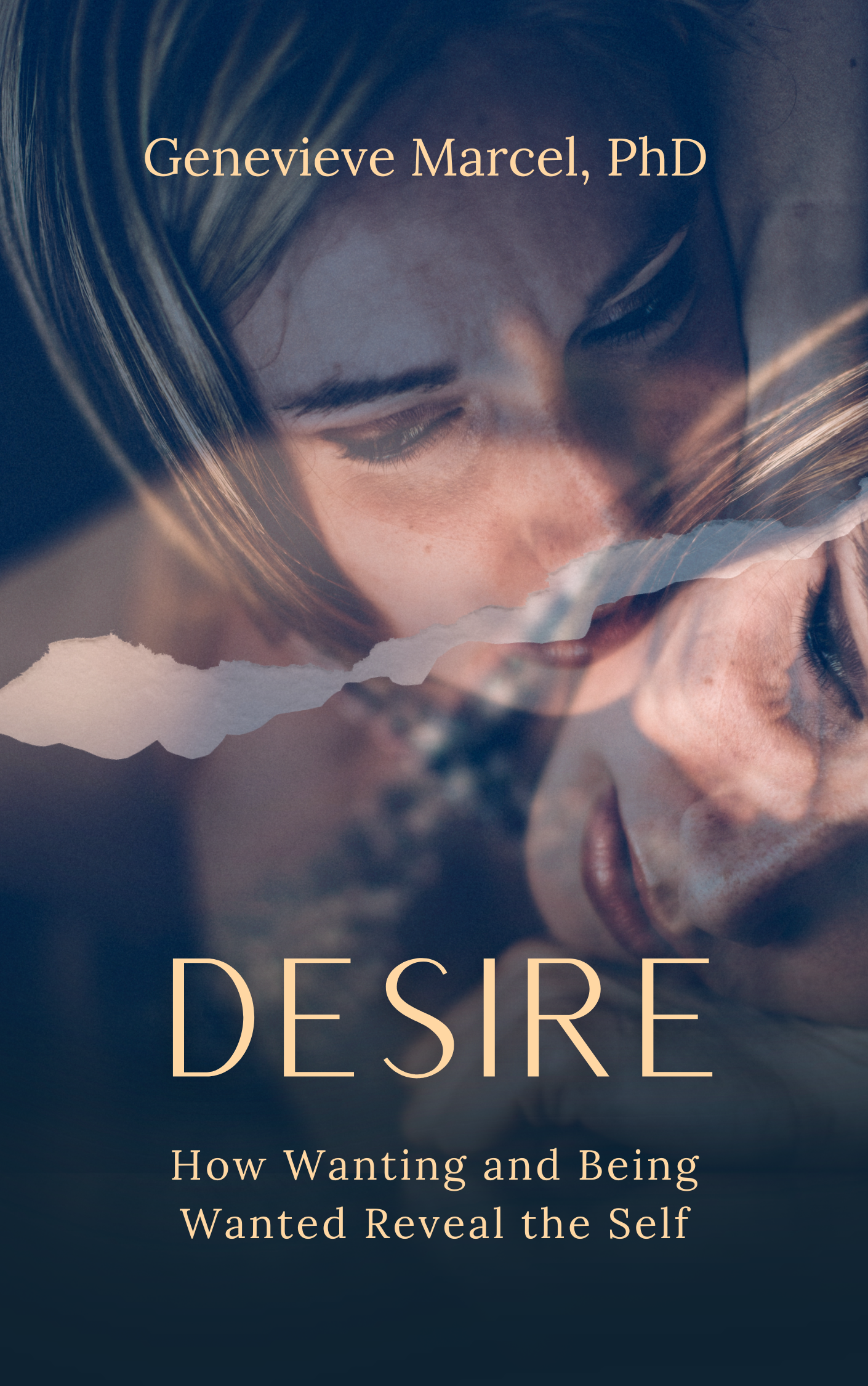 Desire