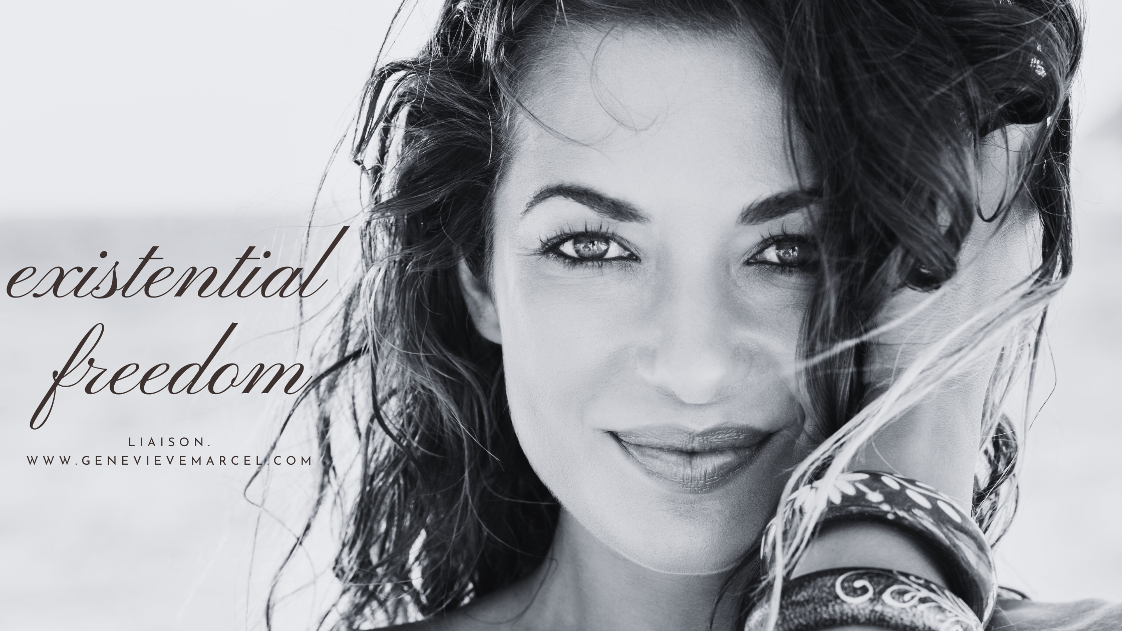 Designing Your Life: Freedom and Responsibility in Existential Sex Therapy