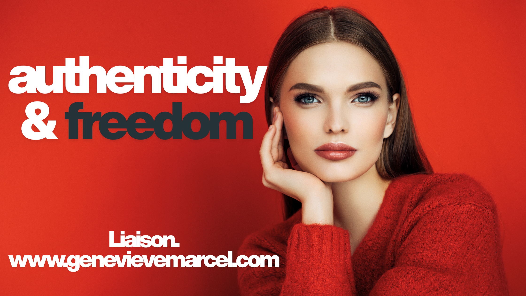 Erotic Freedom and Authenticity