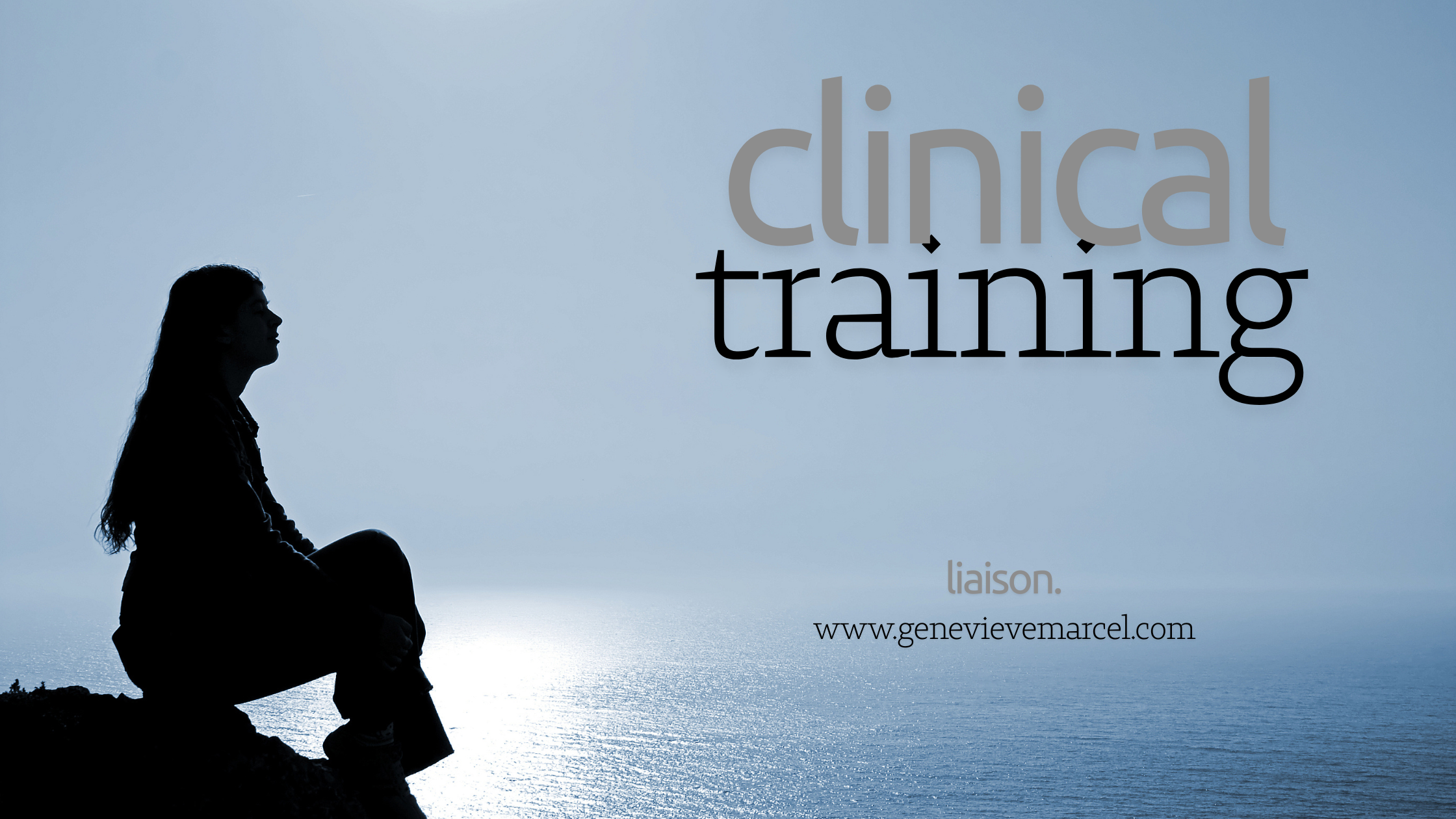 Why Training Alone Is Not the Work and Why It Still Matters