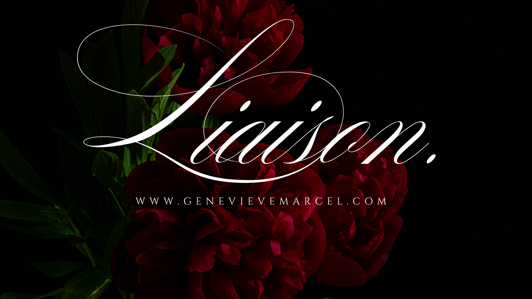 Sex & the Fear of Being Known