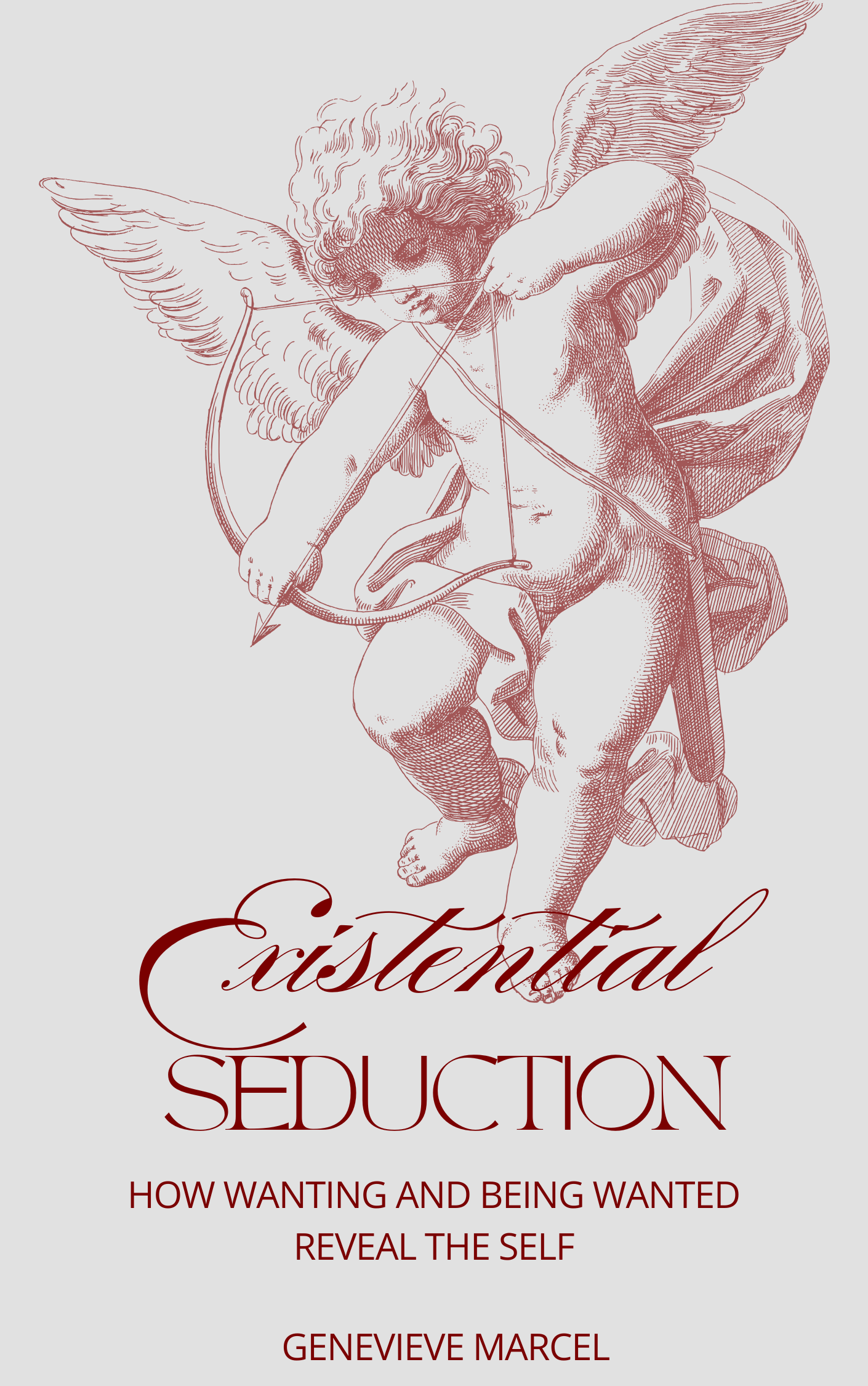 Existential Seduction