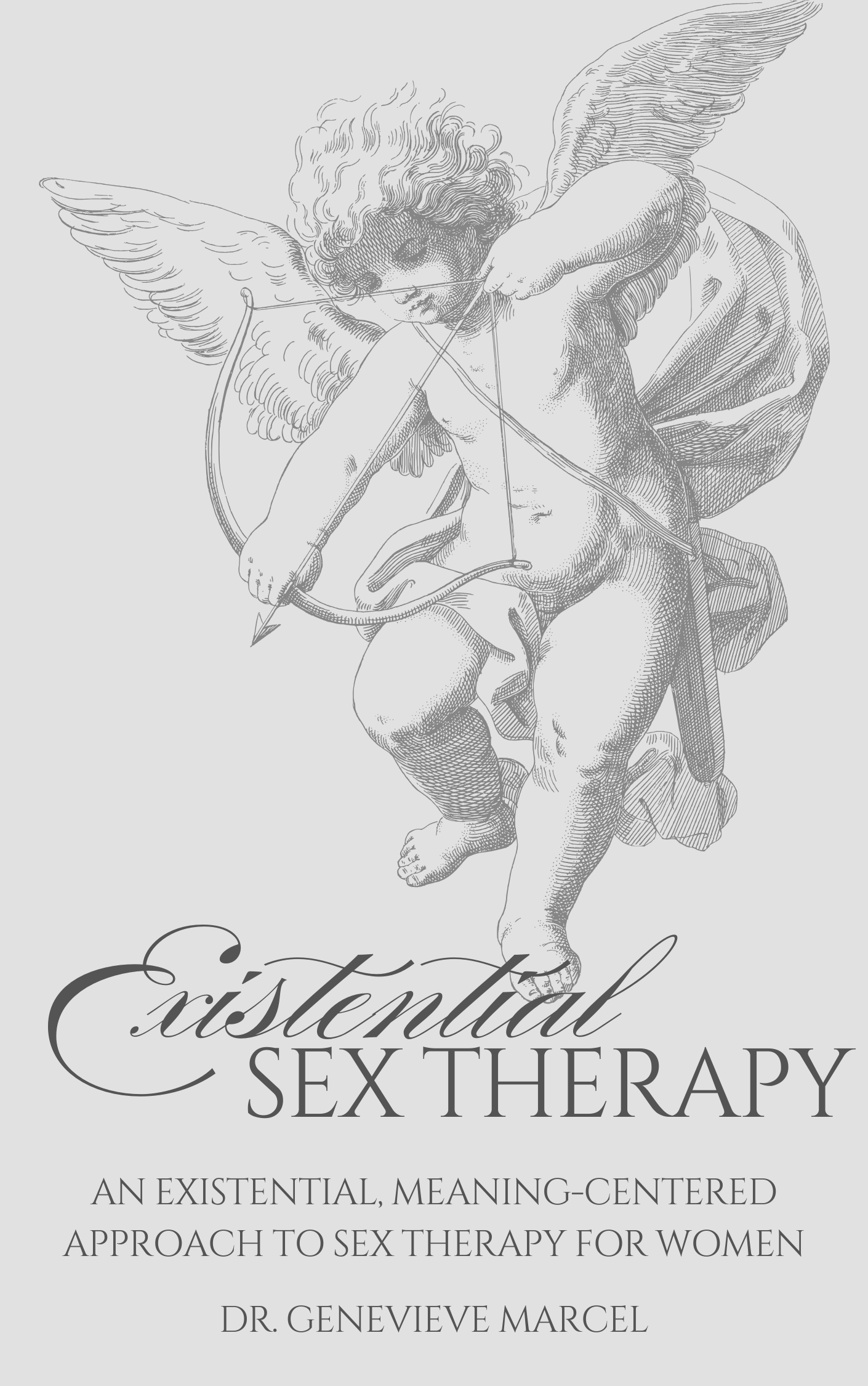 Existential Sex Therapy