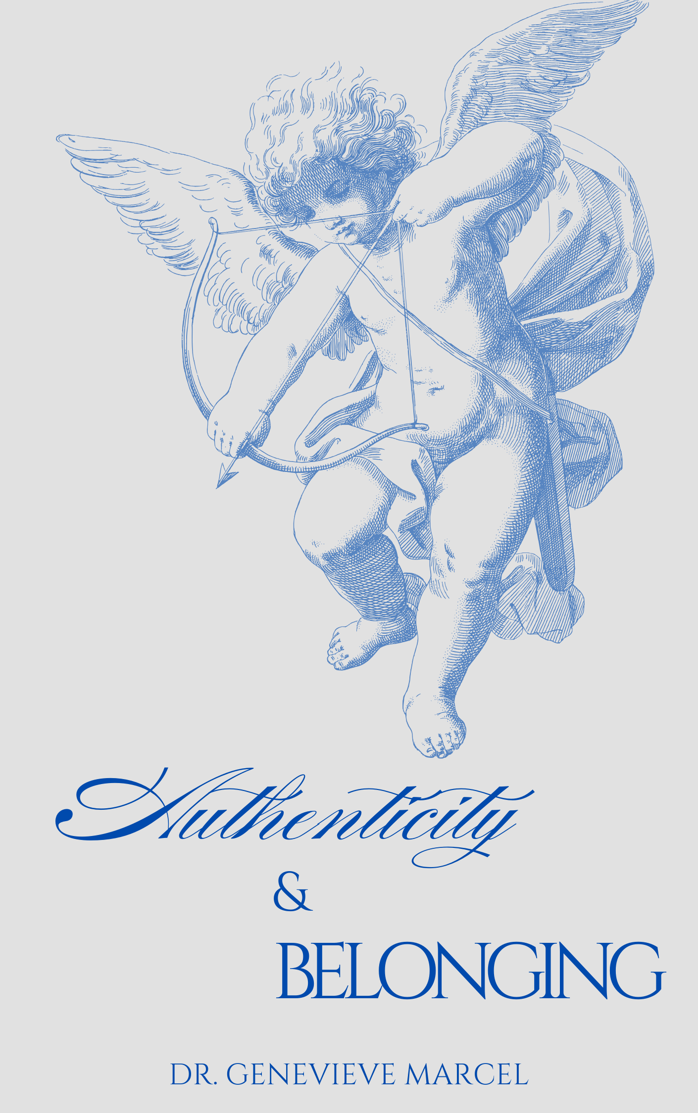 Authenticity and Belonging