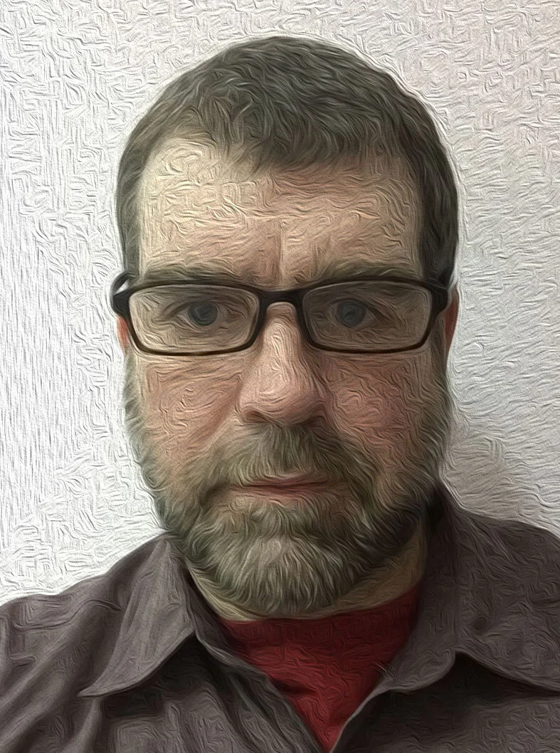 Self Portrail Oil Closeup.jpg