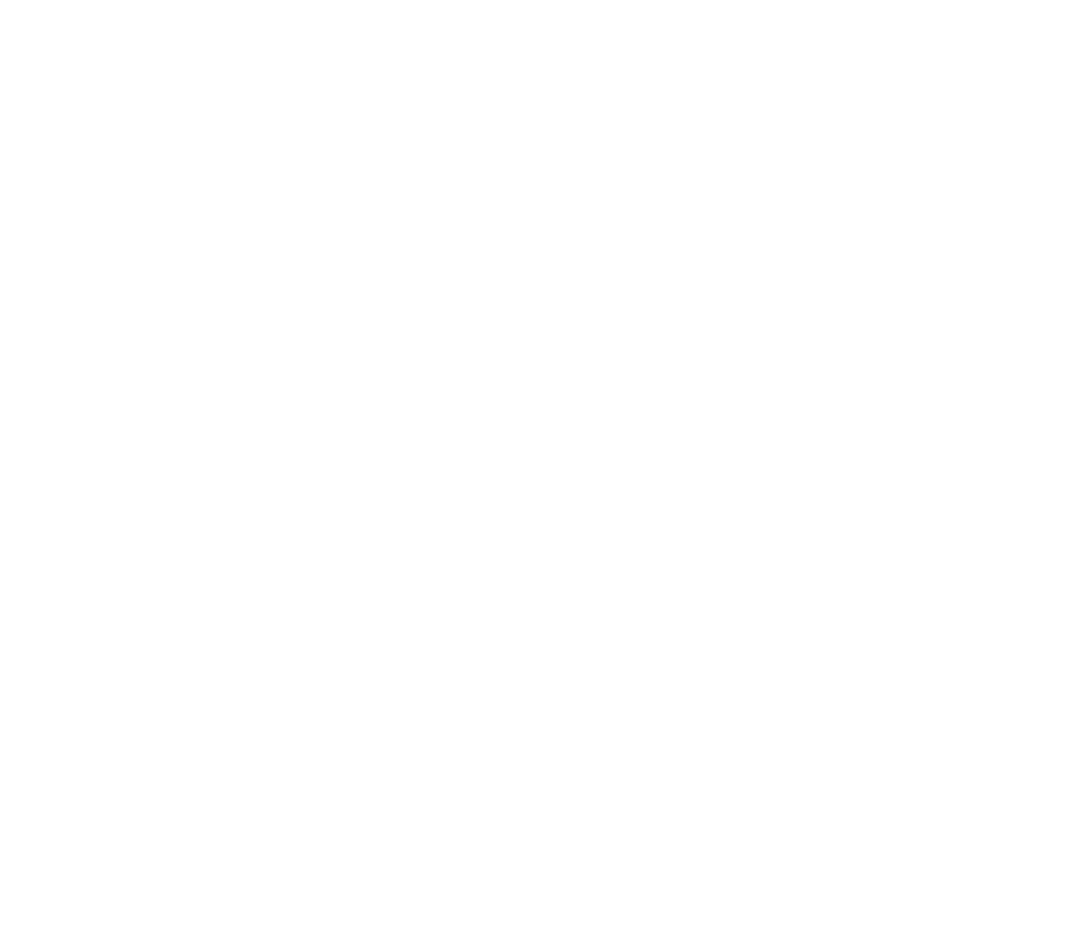 Three Masks Orlando