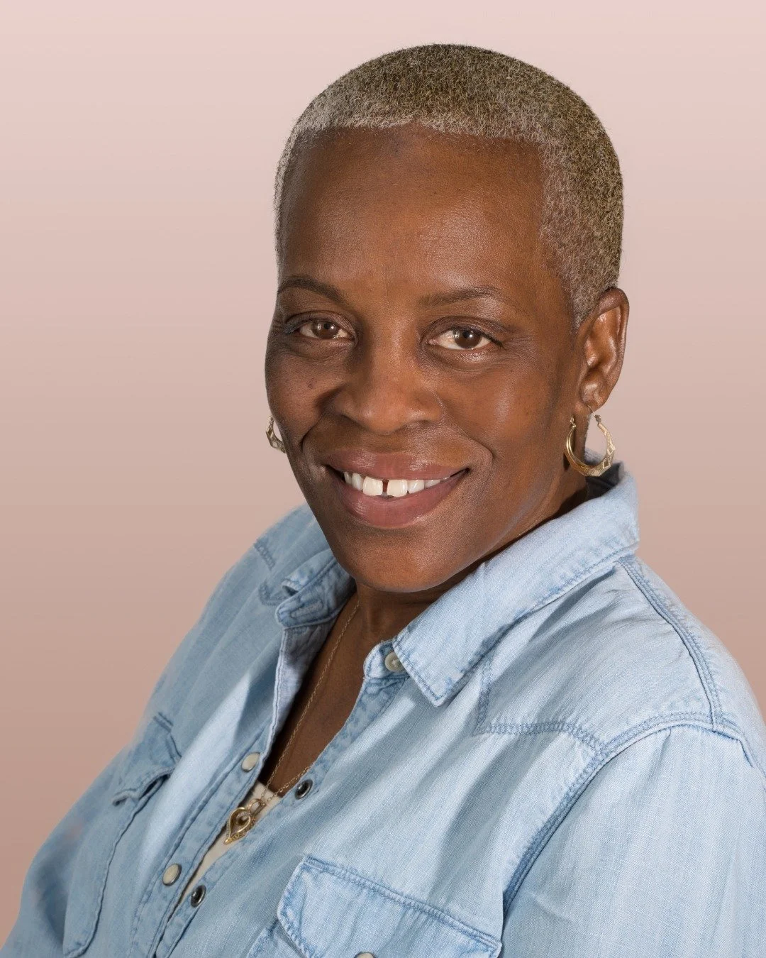 🌟 Celebrating 7 Years of Impact! 🌟

Join us in honoring Dolfinette's 7-year anniversary with Operation Restoration! As our Senior Advisor of Housing and Grant Compliance, she has been a foundational pillar of our organization, bringing expertise, c