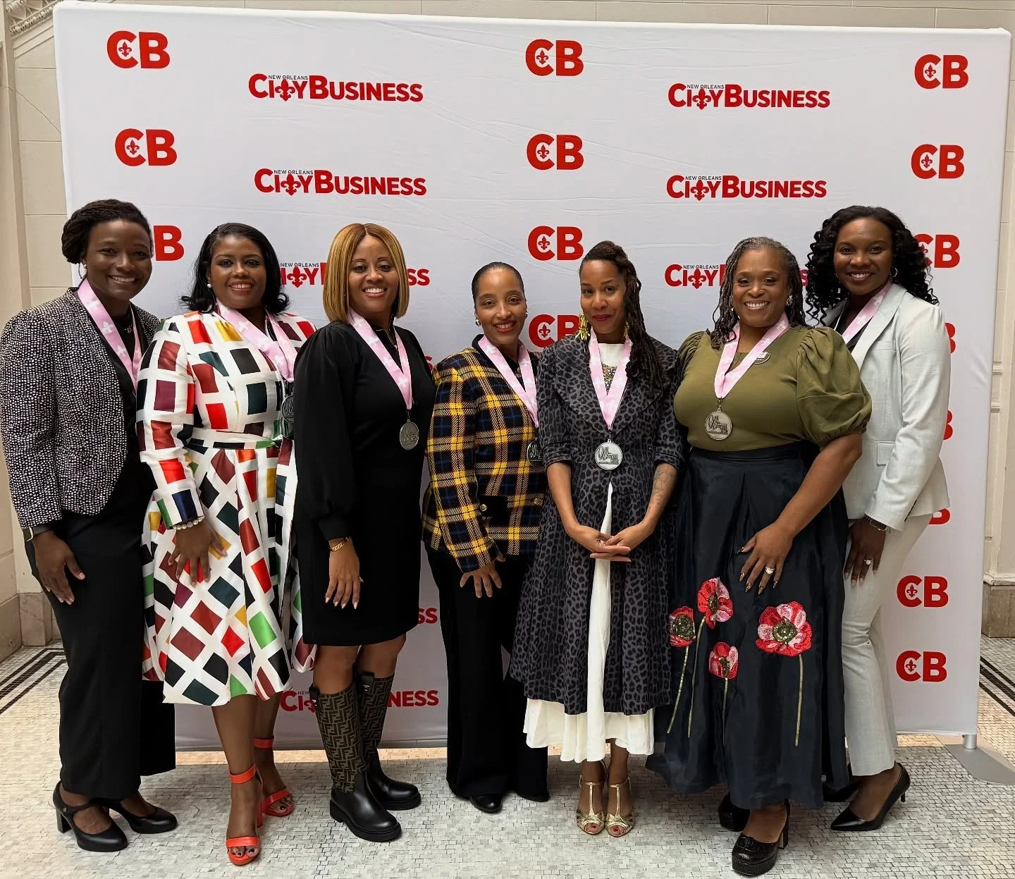 🎉 Double the Honor, Double the Celebration!

We are overjoyed to share that Operation Restoration has been named one of CityBusiness&rsquo;s 2025 Nonprofits of the Year for the third consecutive year! 🌟 This recognition celebrates our ongoing commi