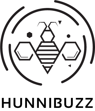 Hunnibuzz