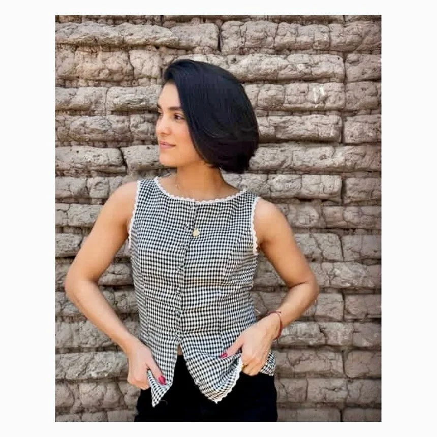 S O F I A ๐ป๐โจ๐ผโก๏ธ
haircut: #hannahburdy 
@mechesalonla #mechesalon #mechesalonla
#shorthair #bobhairstyles #haircut #hairinspo