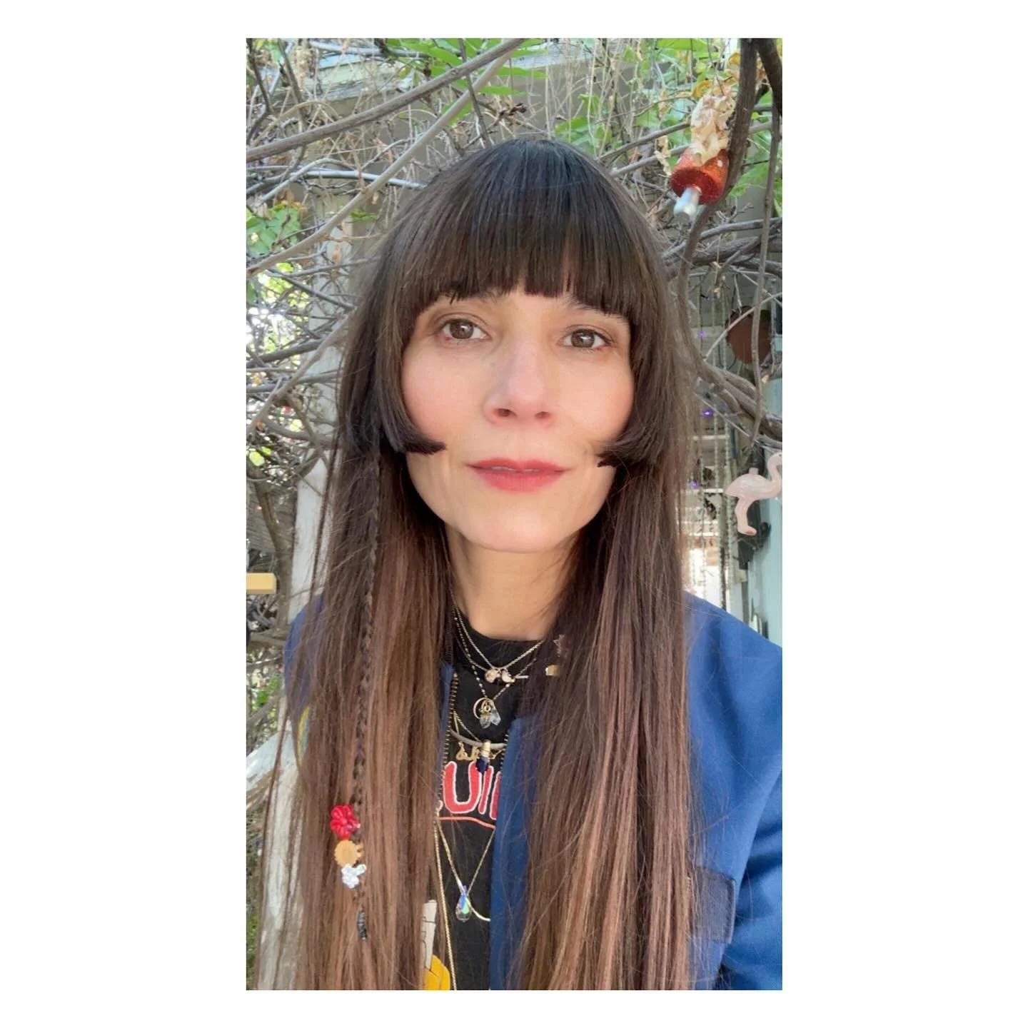 Yay to 43! ๐ฅณ๐๐ซถ๐ผ
Here’s to another year around the sun!๐ซโจ๐คธ๐ป‍โ๏ธ