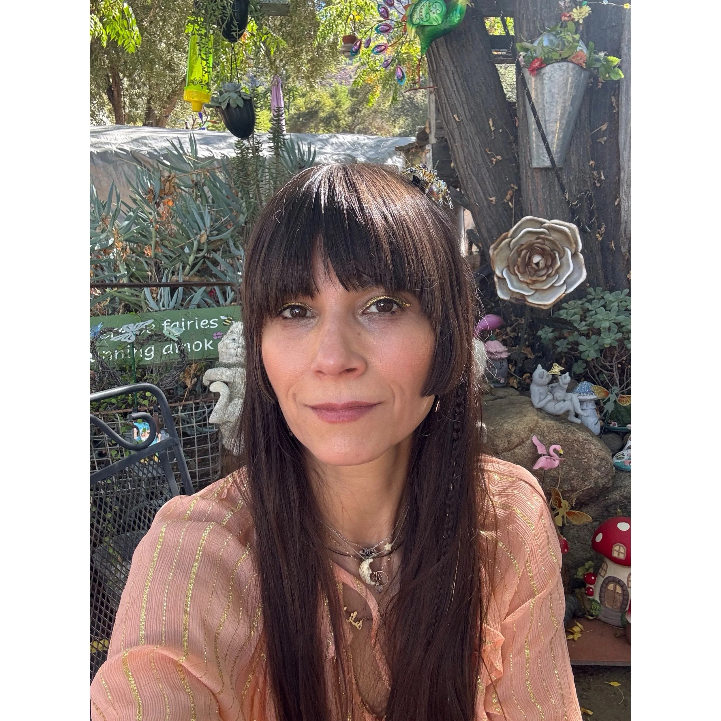 44!!!! 💫✨🥳🎈🌞
Yay to another year around the sun!