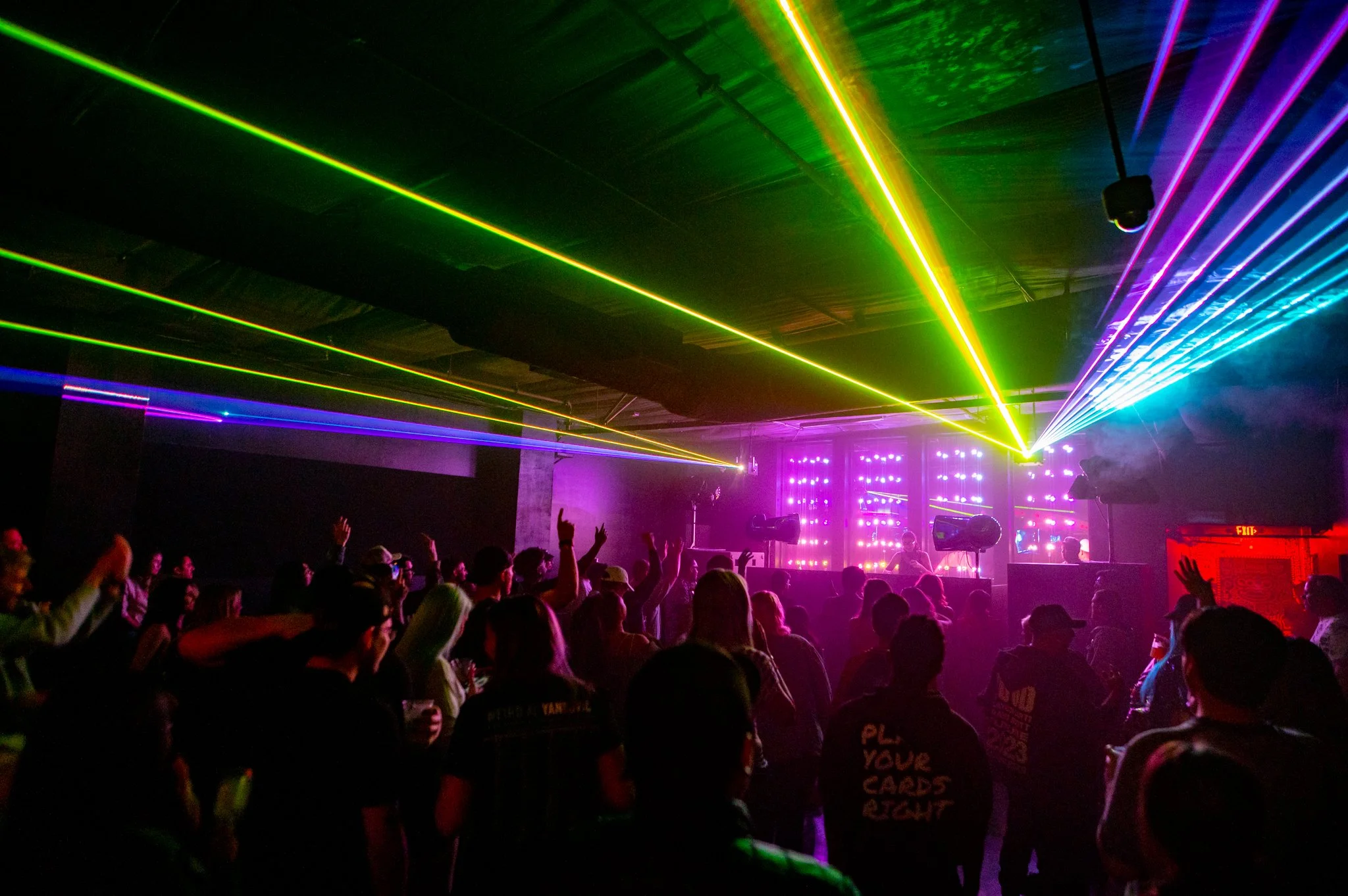AnnaLunoe-BrightLightDA-40.jpg