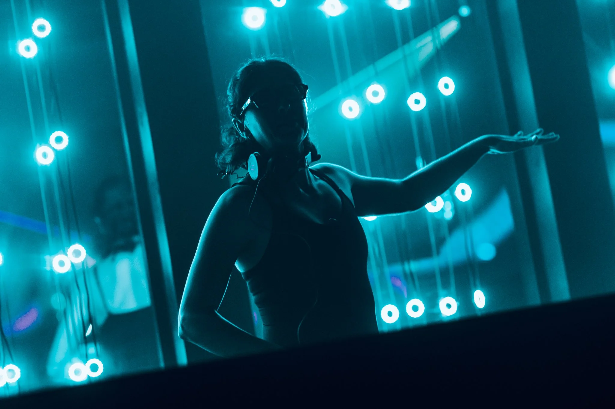 AnnaLunoe-BrightLightDA-56.jpg