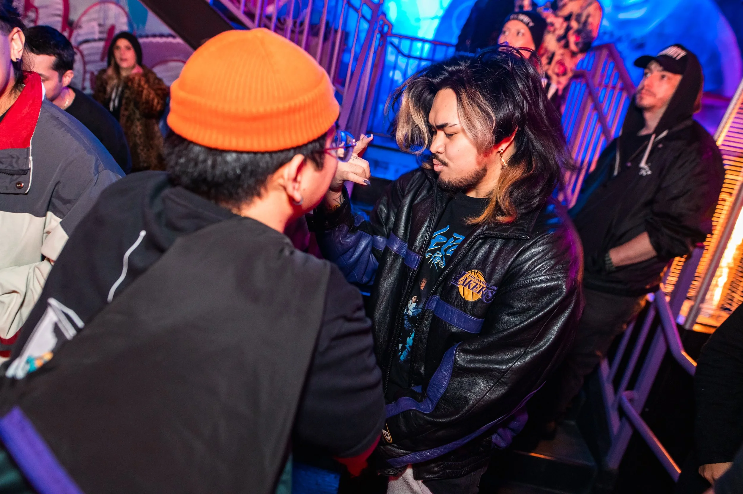 Riot-BrightLightDA-062.jpg