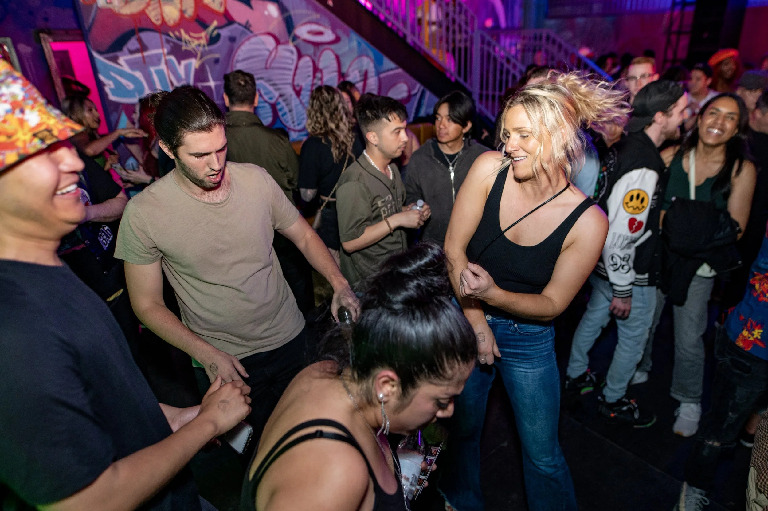 ATrak-BrightLightDA-06.jpg
