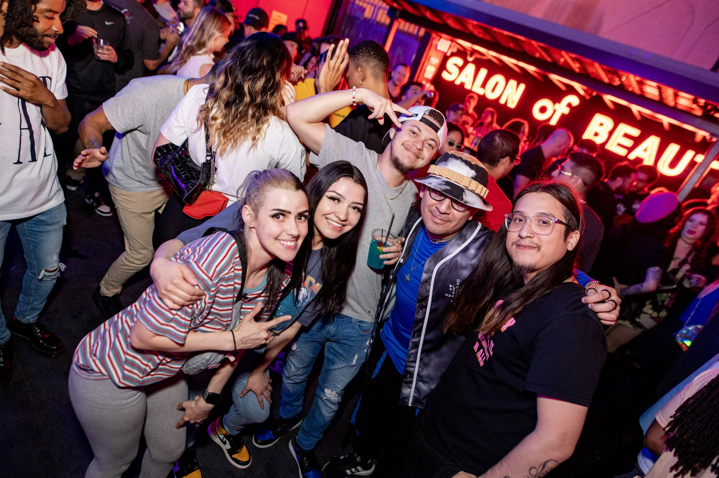 ATrak-BrightLightDA-14.jpg